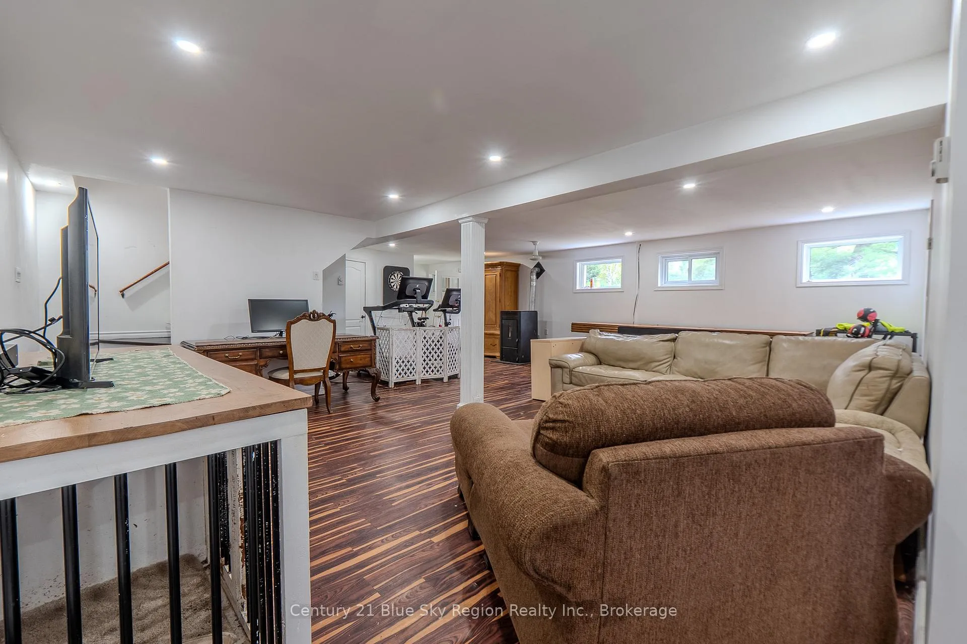 Photo 46 of 525 Maple Road, Bonfield — HOMEH