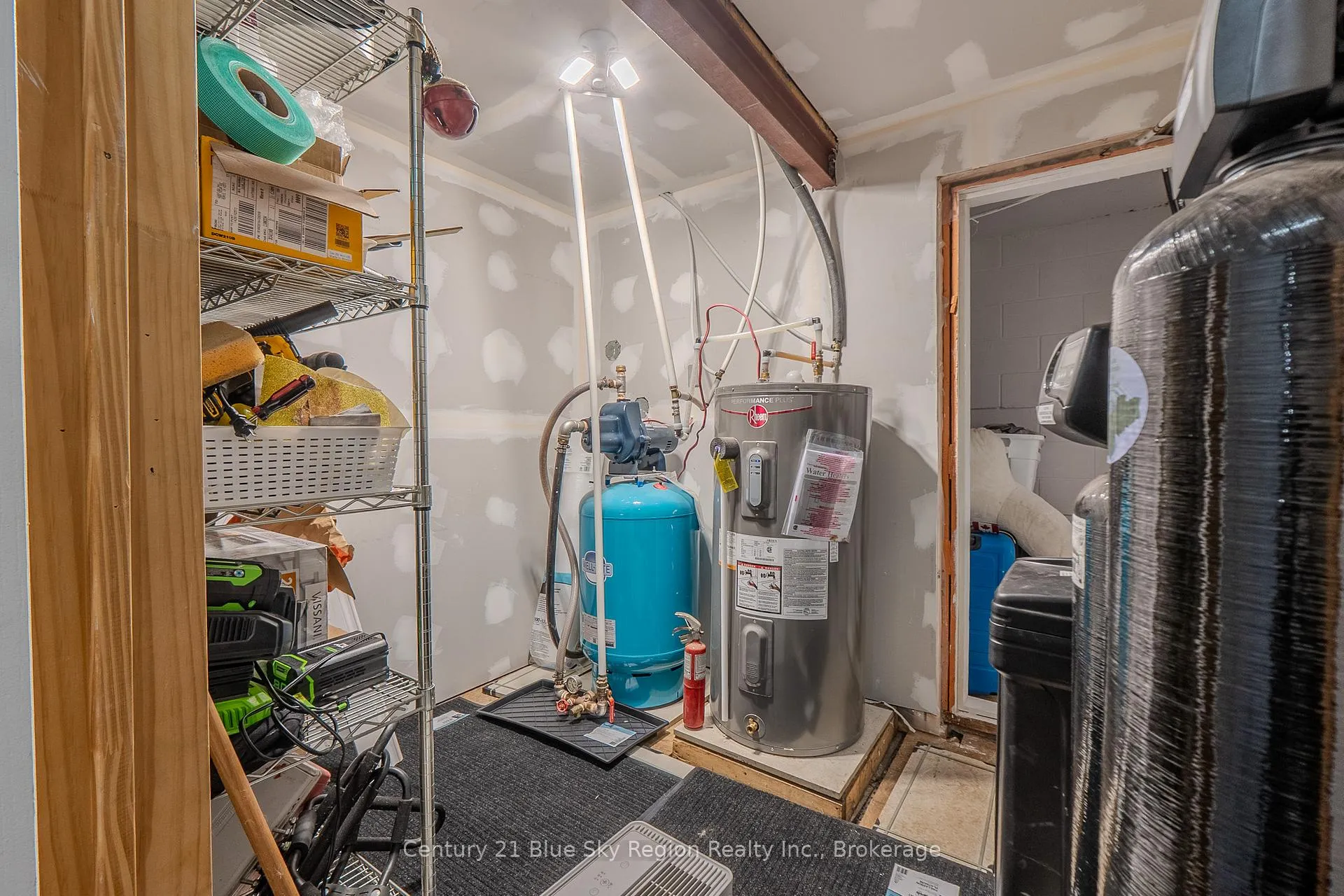 Photo 48 of 525 Maple Road, Bonfield — HOMEH