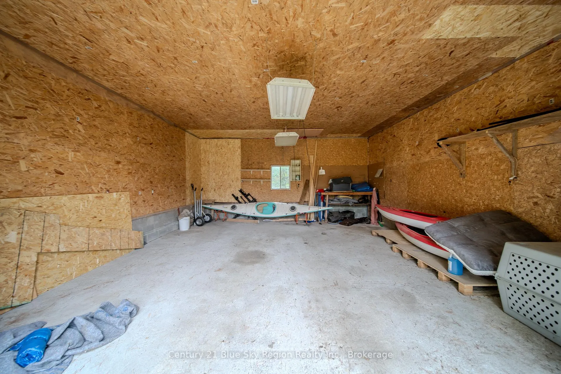 Photo 49 of 525 Maple Road, Bonfield — HOMEH