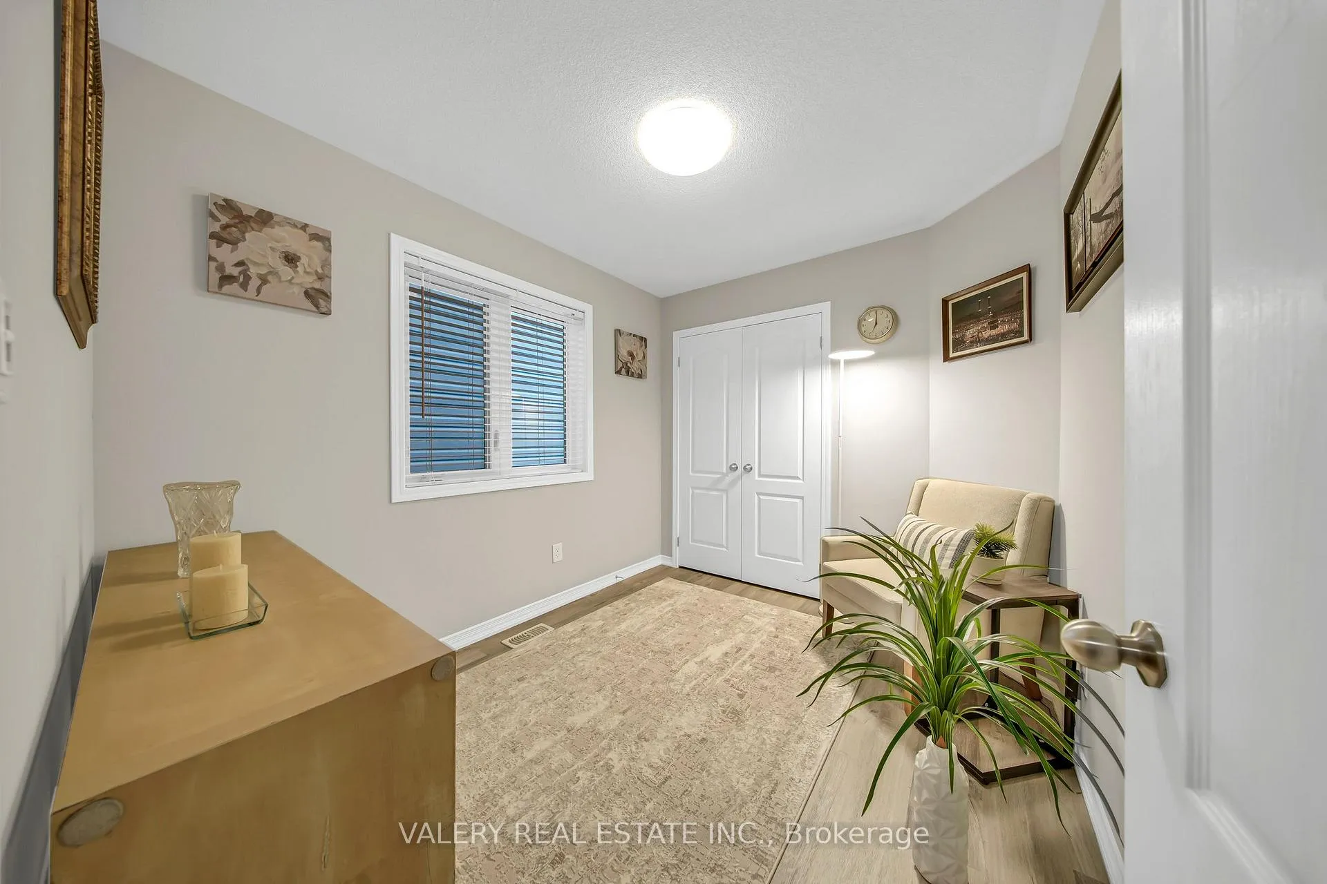Photo 21 of 2442 Equestrian Crescent, Oshawa, Windfields — HOMEH