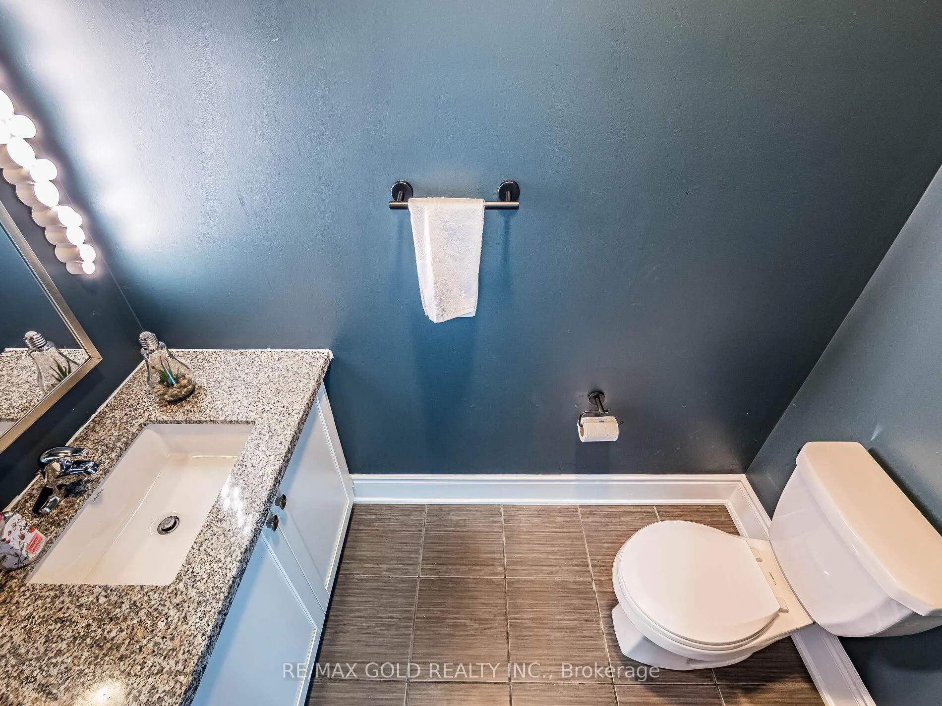 Photo 18 of 105 Boathouse Road, Brampton, Northwest Brampton — HOMEH