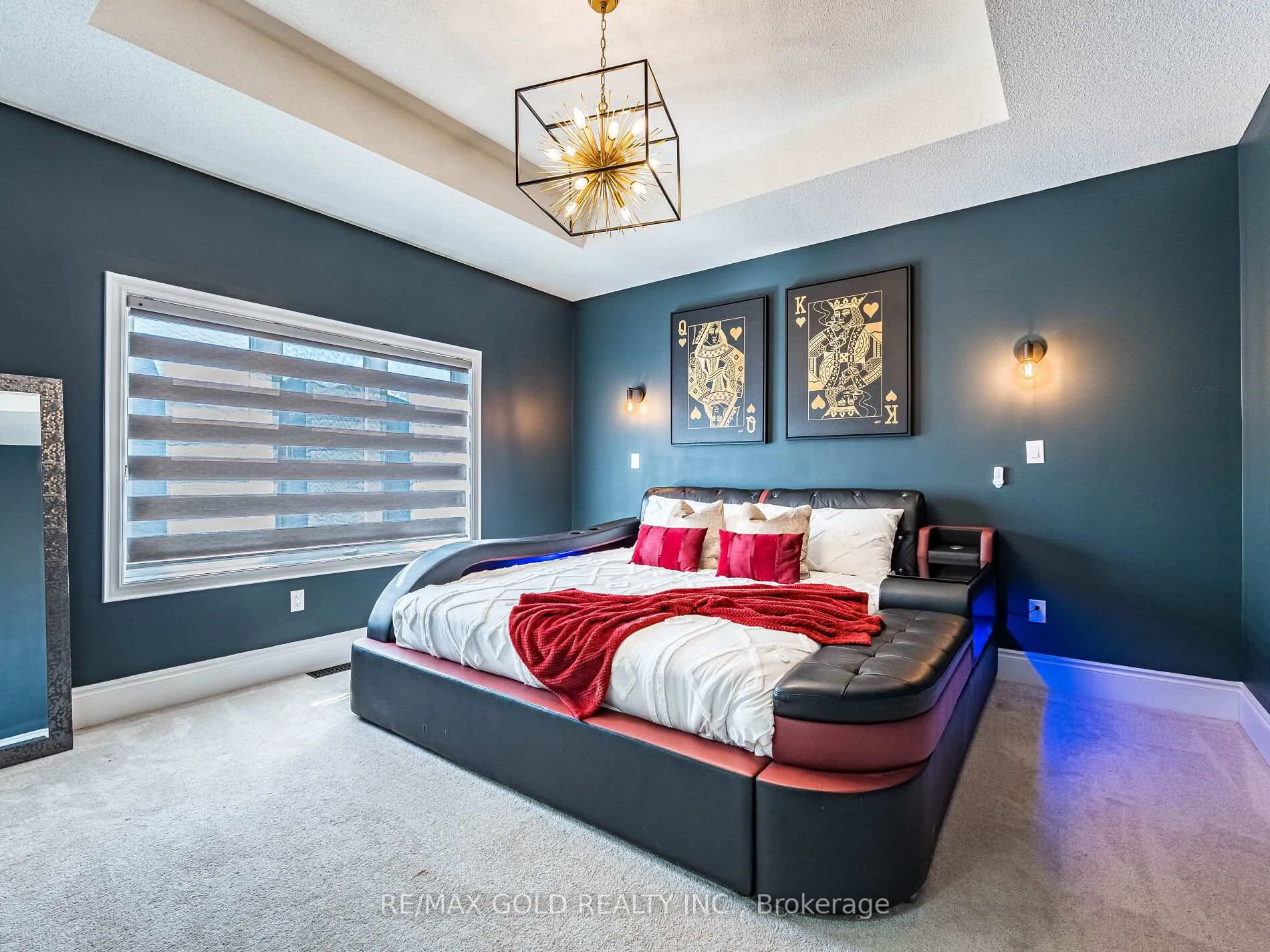 Photo 19 of 105 Boathouse Road, Brampton, Northwest Brampton — HOMEH