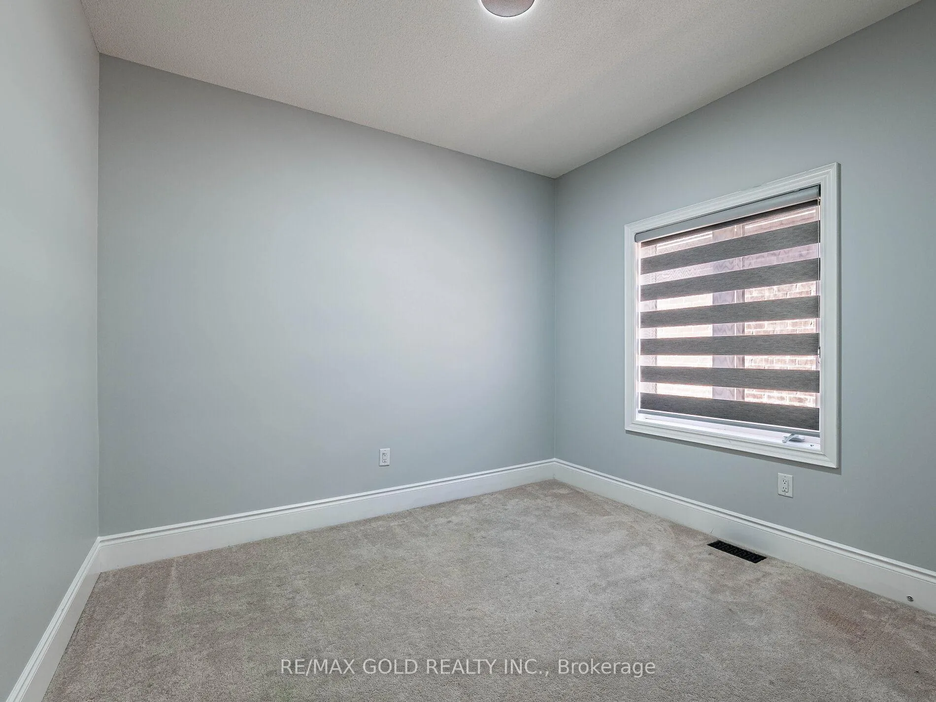 Photo 25 of 105 Boathouse Road, Brampton, Northwest Brampton — HOMEH