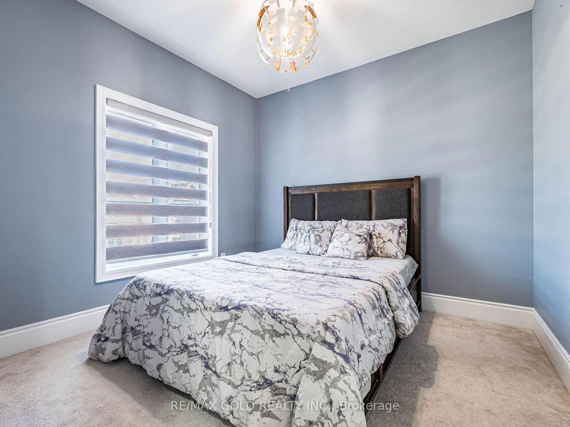 Photo 26 of 105 Boathouse Road, Brampton, Northwest Brampton — HOMEH