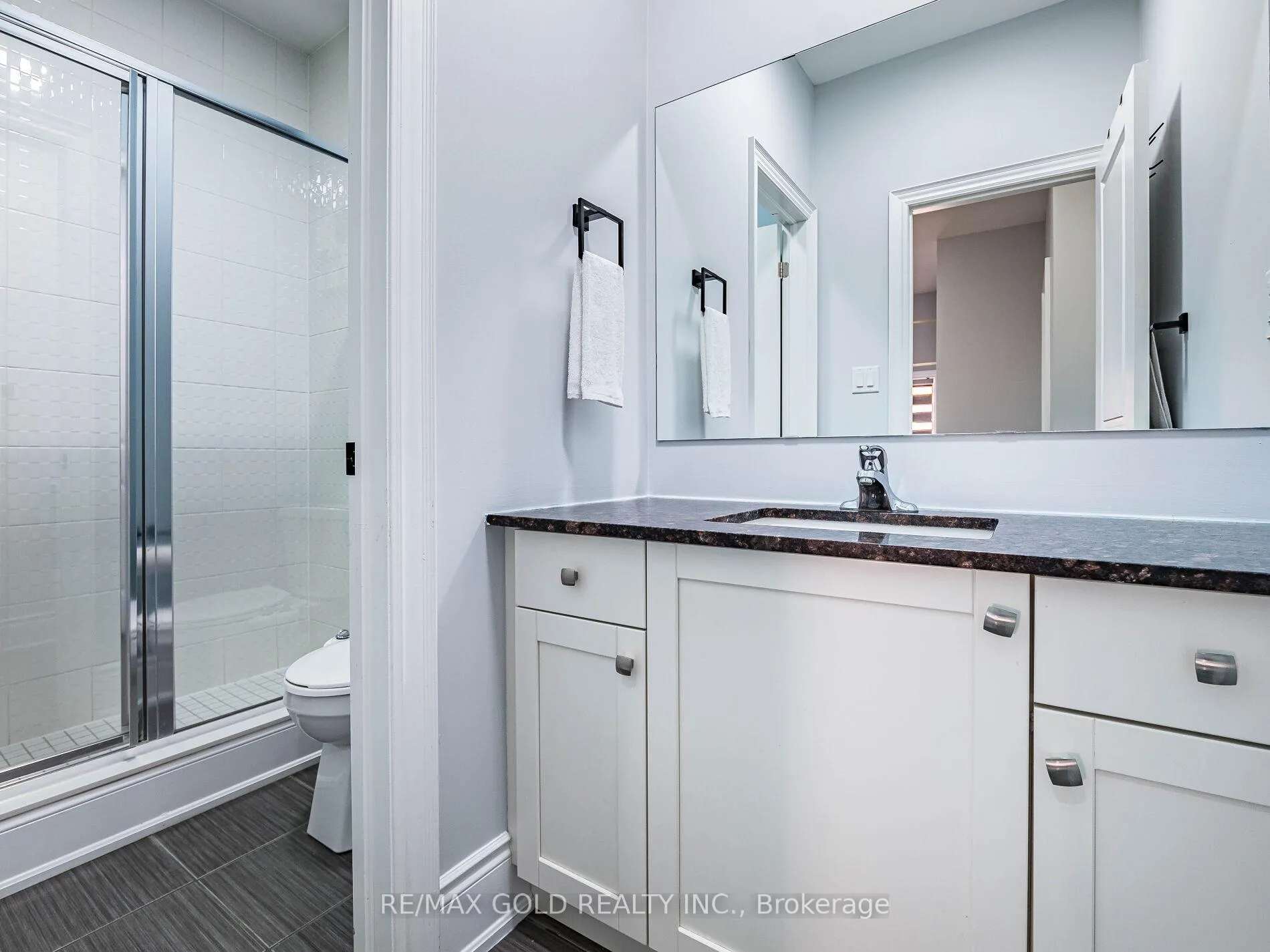 Photo 28 of 105 Boathouse Road, Brampton, Northwest Brampton — HOMEH