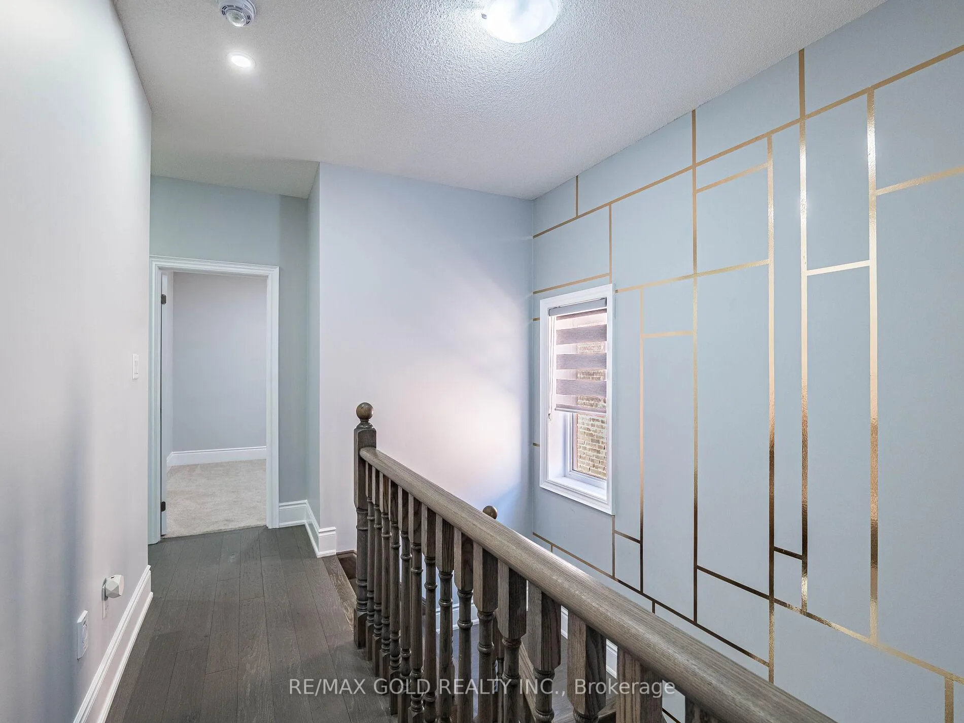 Photo 30 of 105 Boathouse Road, Brampton, Northwest Brampton — HOMEH