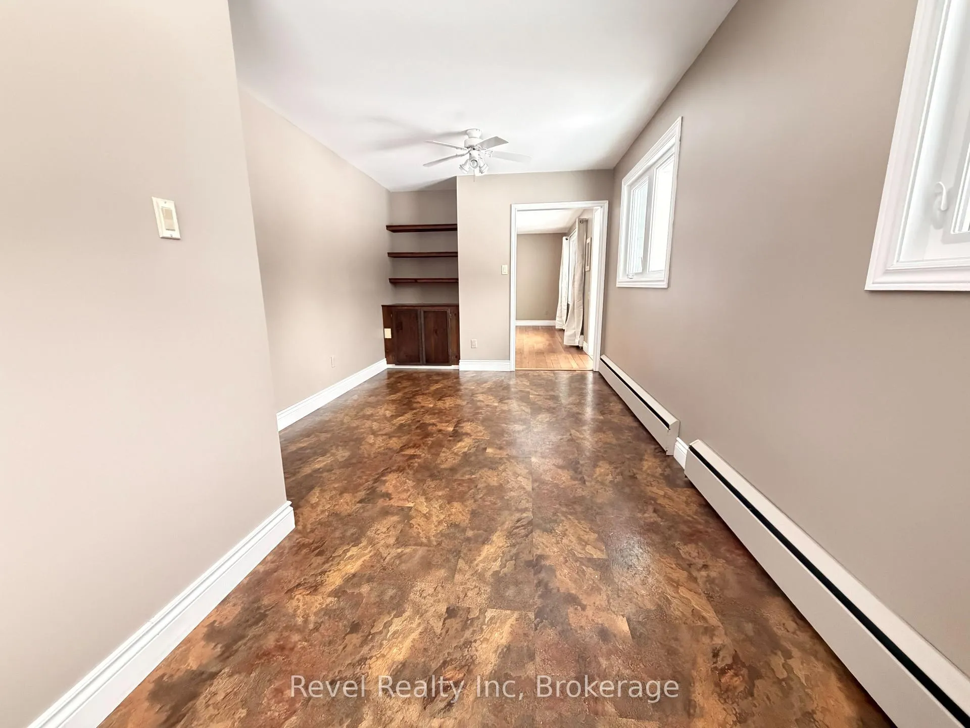 Photo 14 of 19 Sandy Plains Road, Seguin, Humphrey — HOMEH