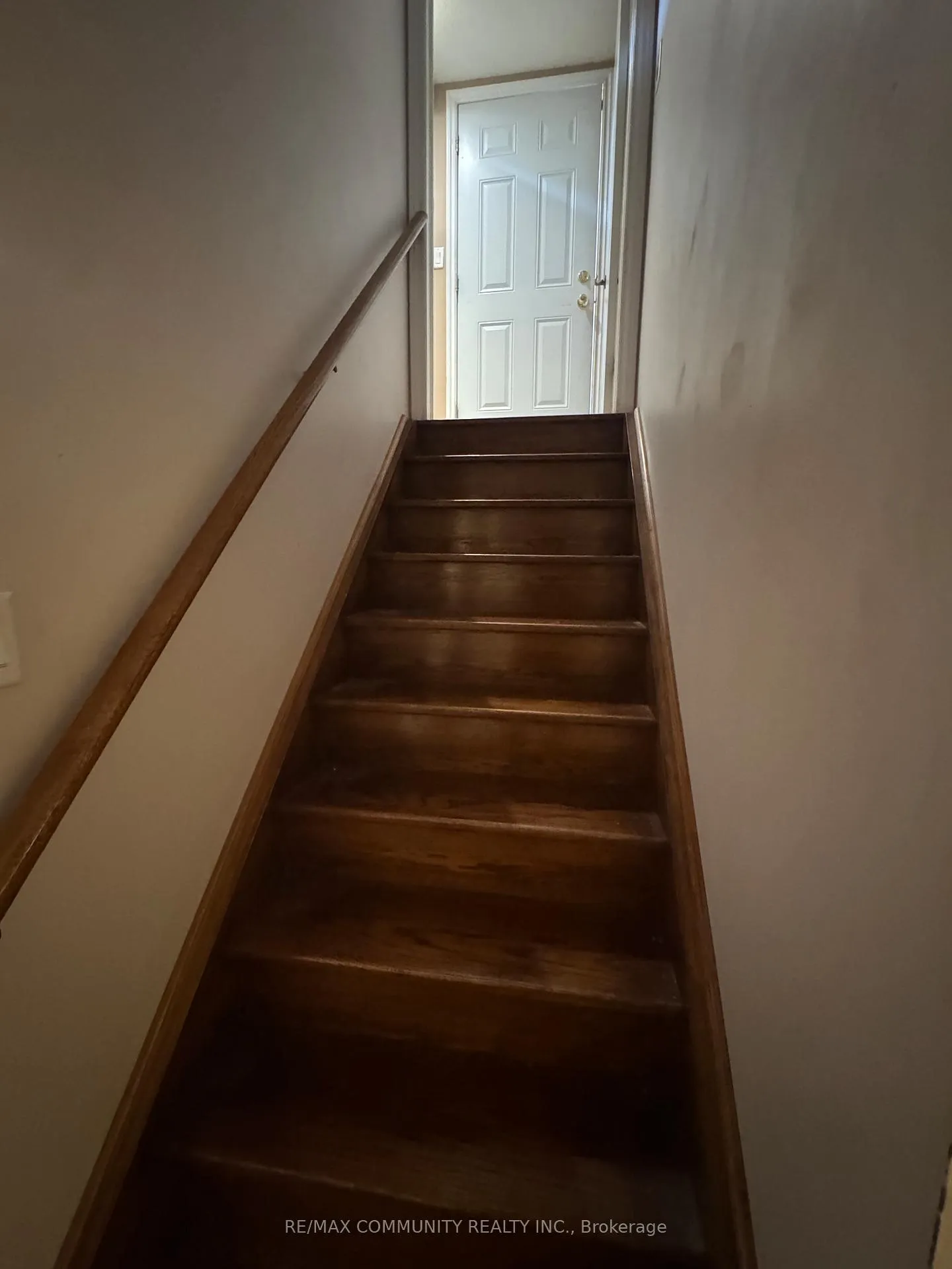 Photo 3 of Unit Basement, 30 Terme Avenue, Vaughan, Vellore Village — HOMEH