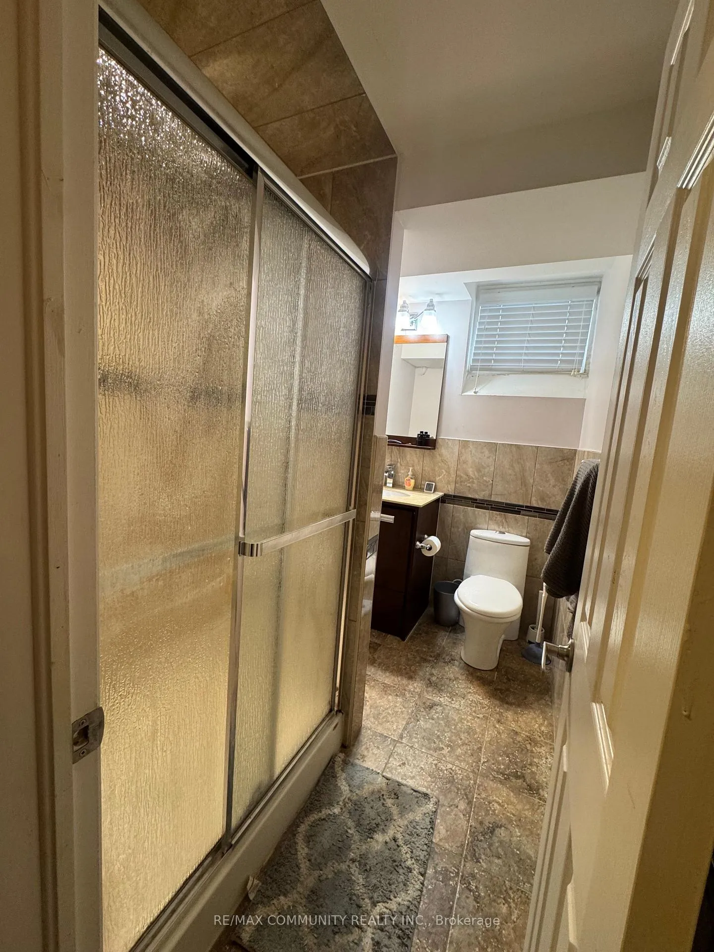 Photo 6 of Unit Basement, 30 Terme Avenue, Vaughan, Vellore Village — HOMEH