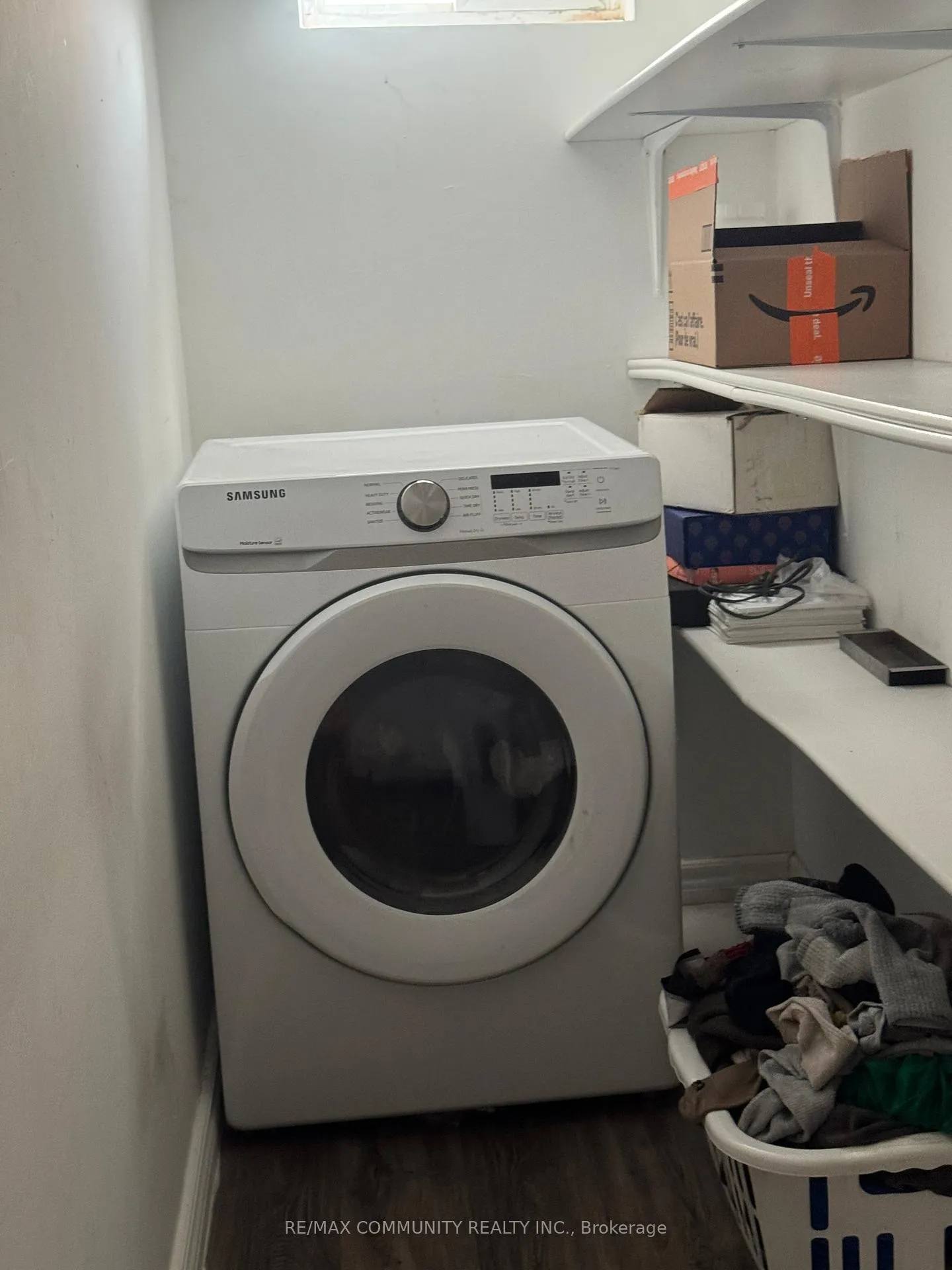 Photo 10 of Unit Basement, 30 Terme Avenue, Vaughan, Vellore Village — HOMEH