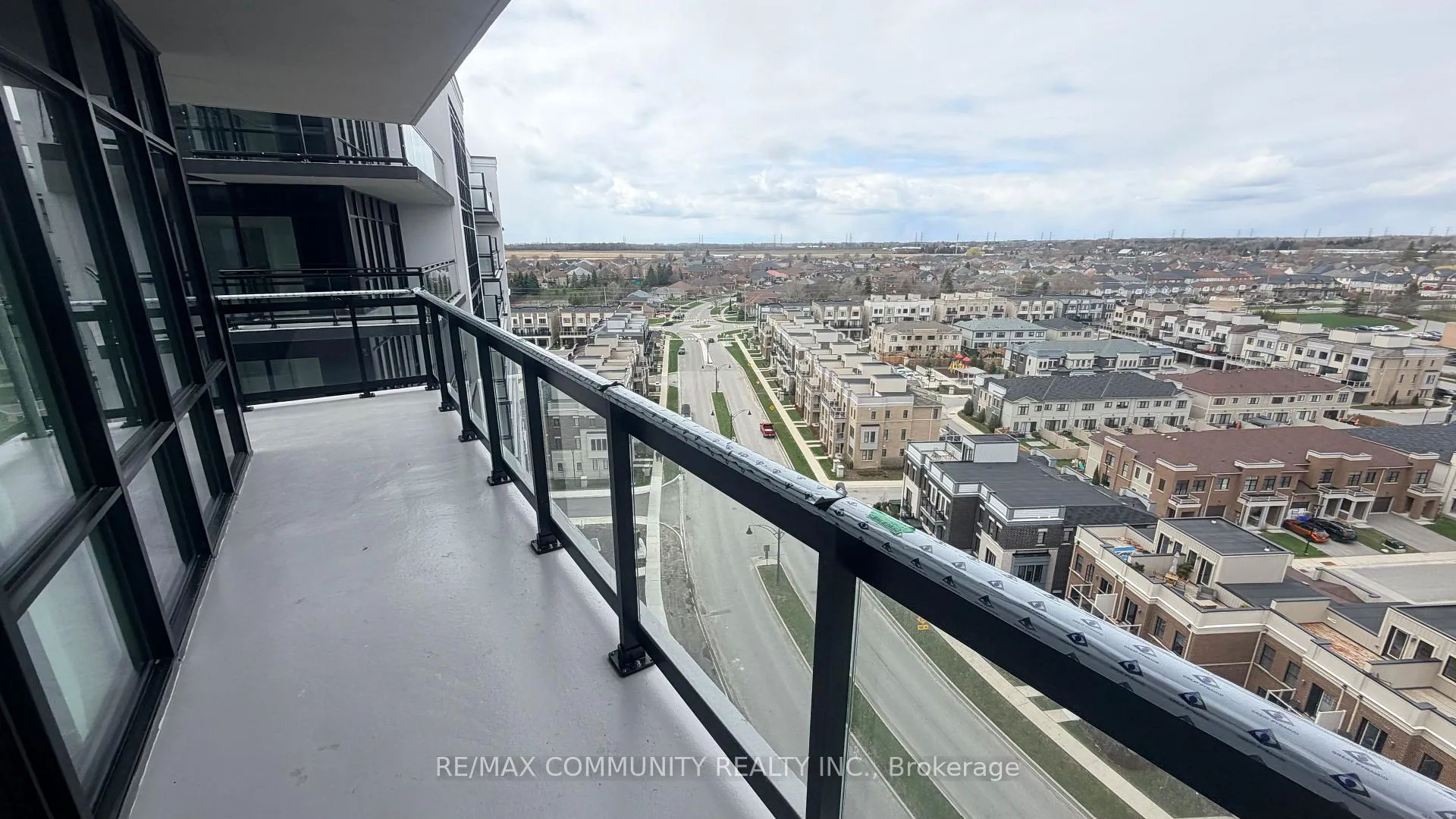 Photo 11 of Unit Basement, 30 Terme Avenue, Vaughan, Vellore Village — HOMEH