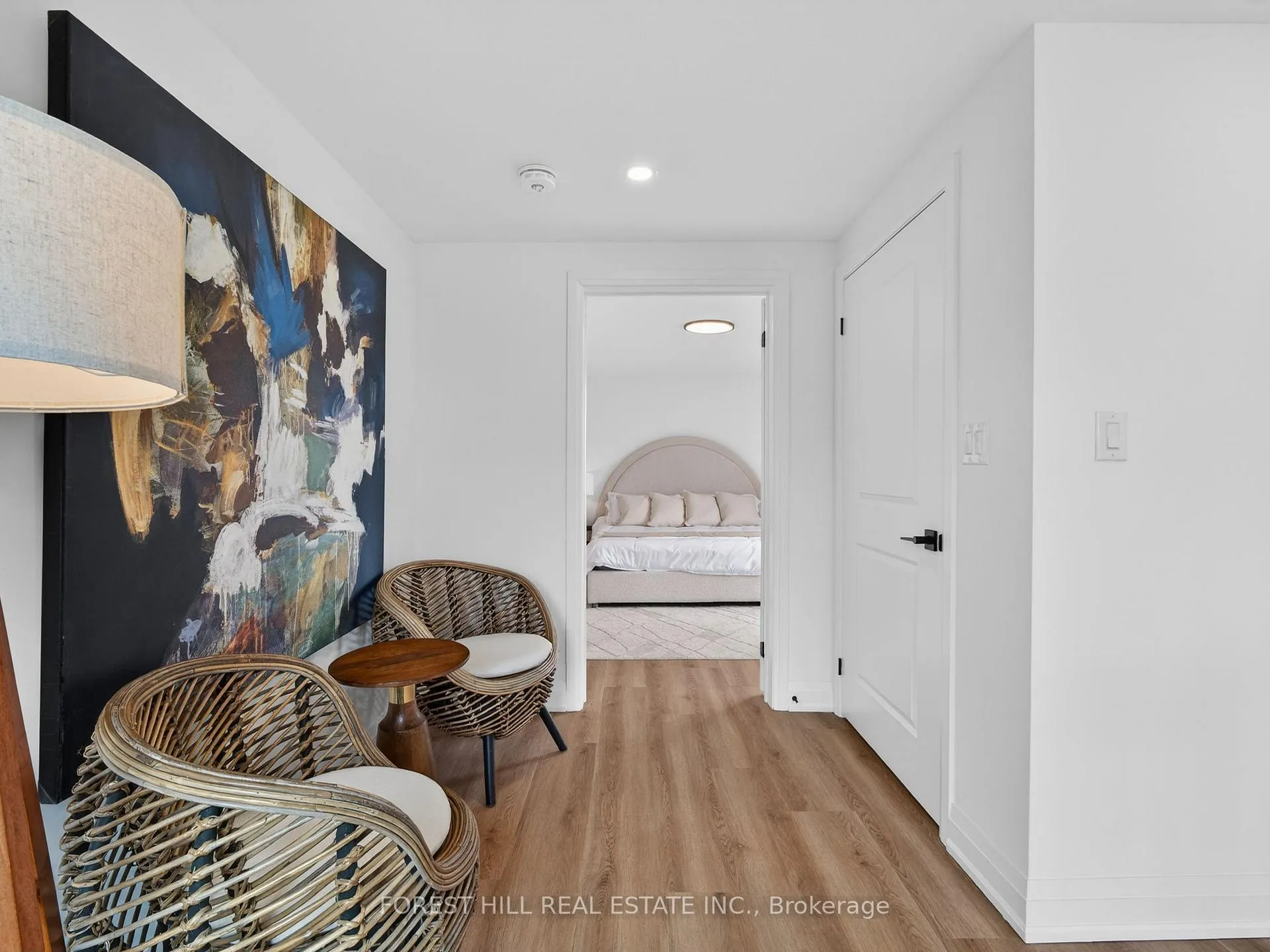 Photo 39 of Unit B, 5 Hopperton Drive, North York, St. Andrew-Windfields — HOMEH