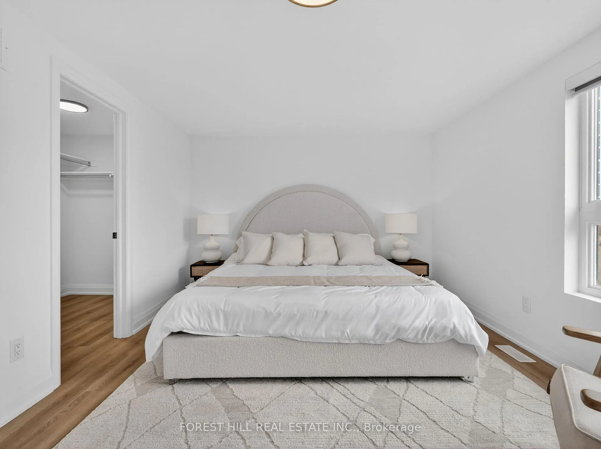 Photo 40 of Unit B, 5 Hopperton Drive, North York, St. Andrew-Windfields — HOMEH