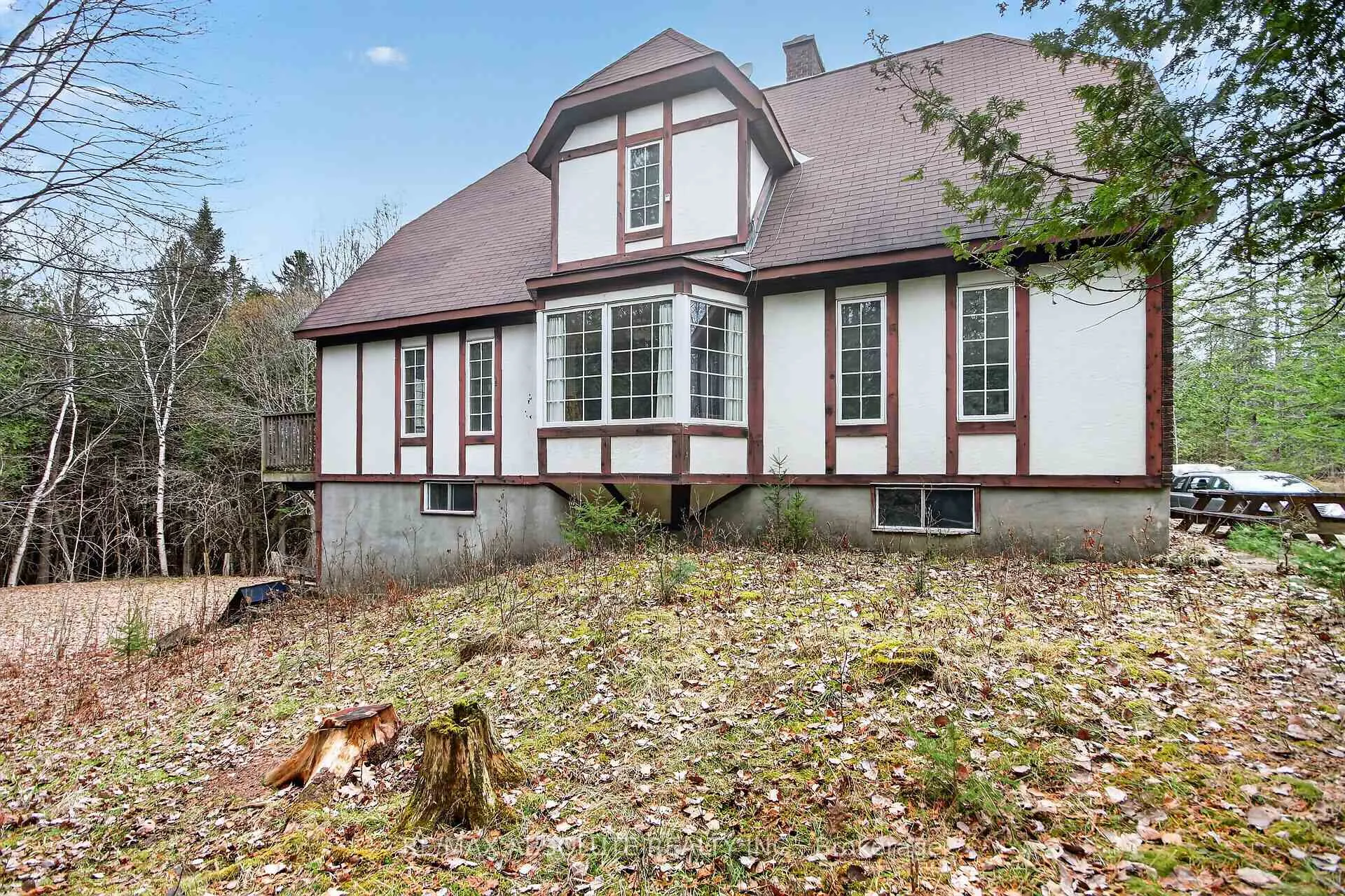 Photo 1 of 3569 Torwood Drive, Ottawa, Dunrobin Shores — HOMEH