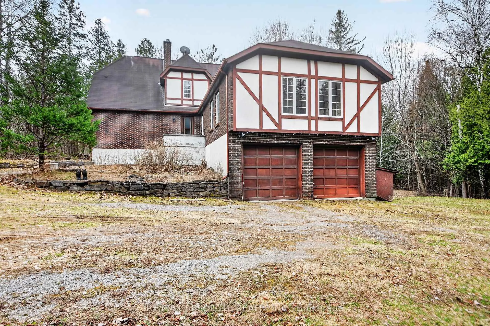 Photo 2 of 3569 Torwood Drive, Ottawa, Dunrobin Shores — HOMEH