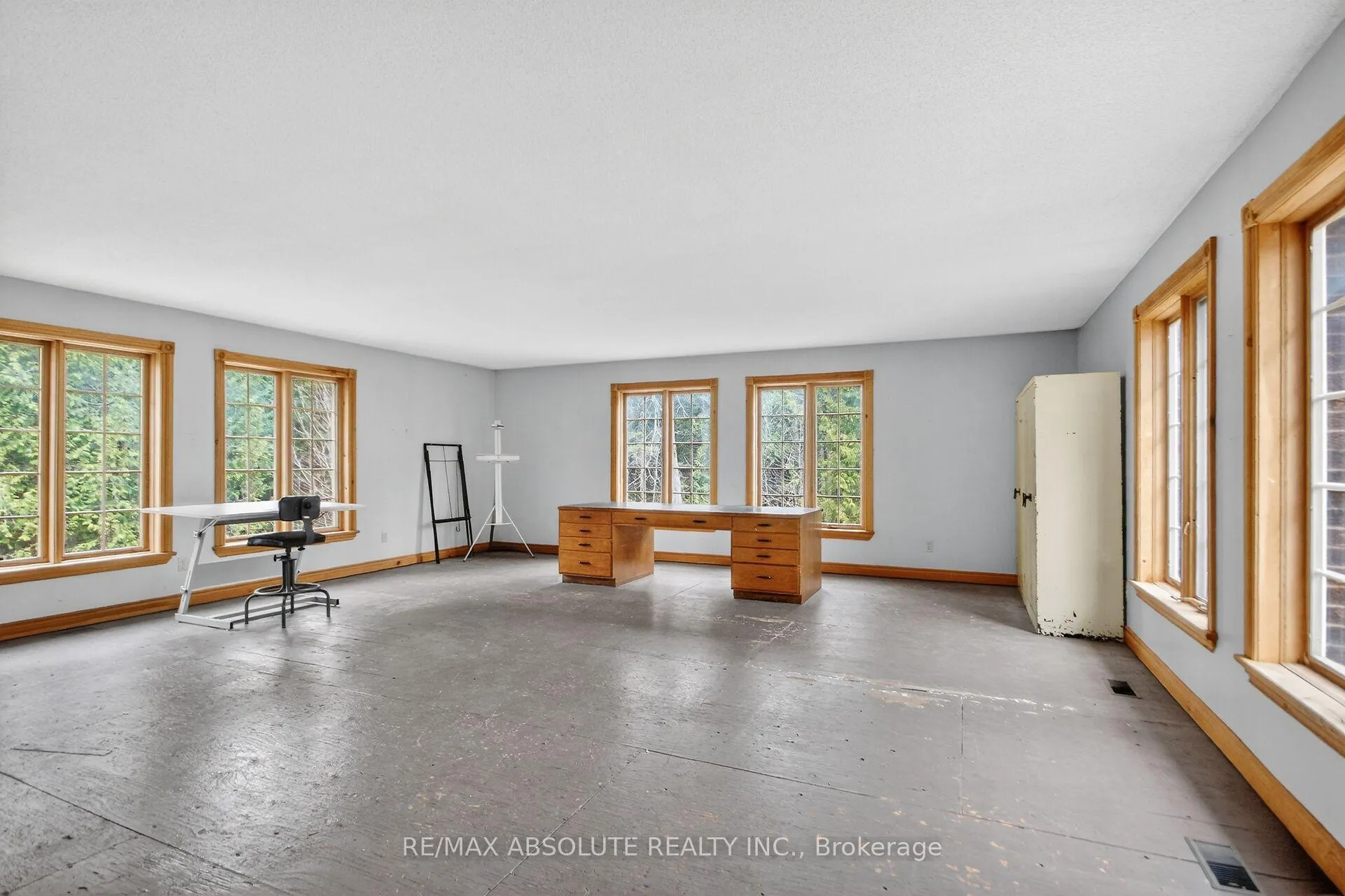 Photo 5 of 3569 Torwood Drive, Ottawa, Dunrobin Shores — HOMEH