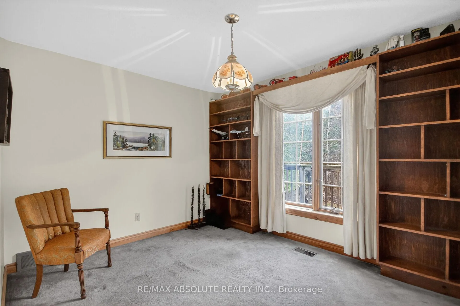 Photo 11 of 3569 Torwood Drive, Ottawa, Dunrobin Shores — HOMEH