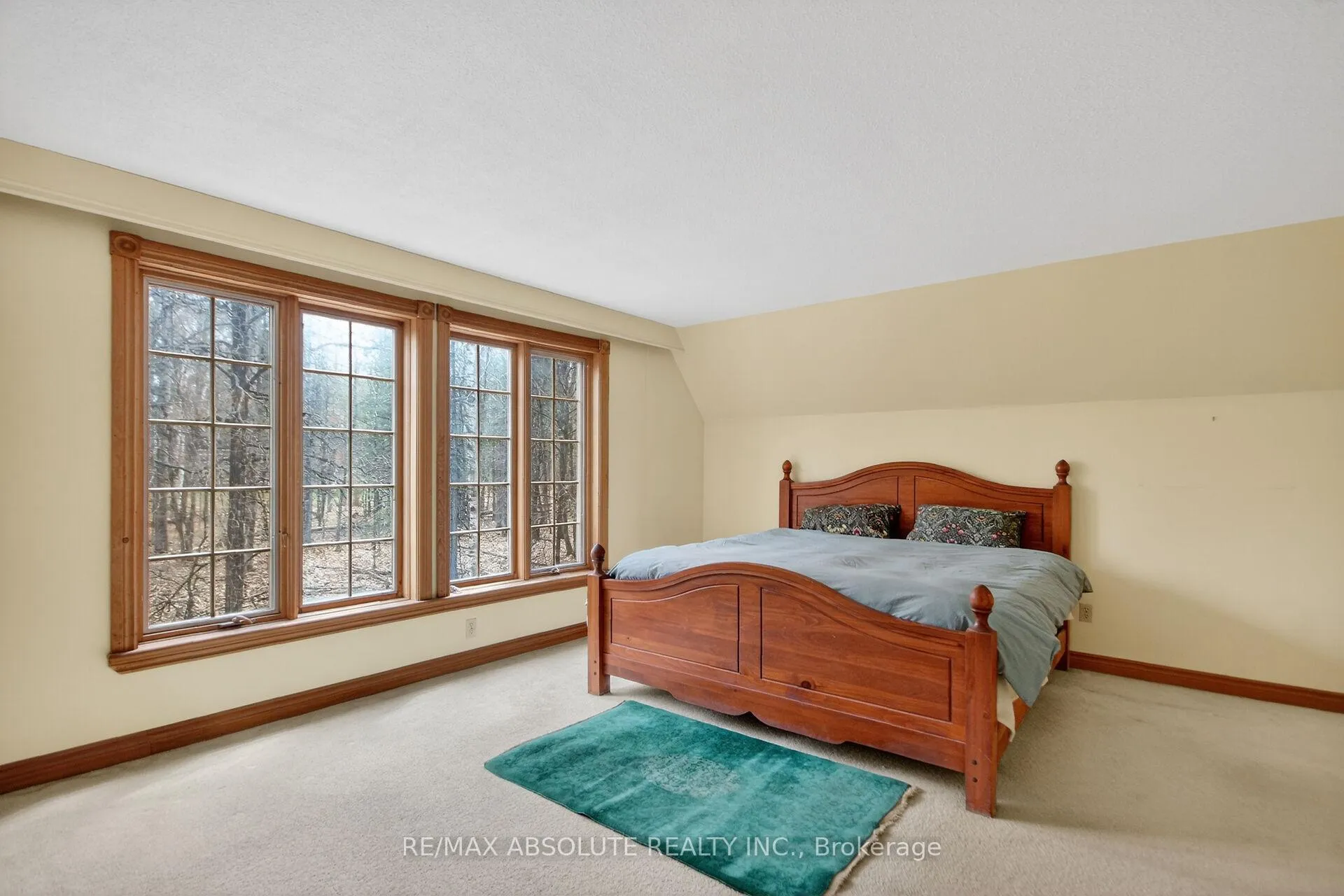 Photo 15 of 3569 Torwood Drive, Ottawa, Dunrobin Shores — HOMEH