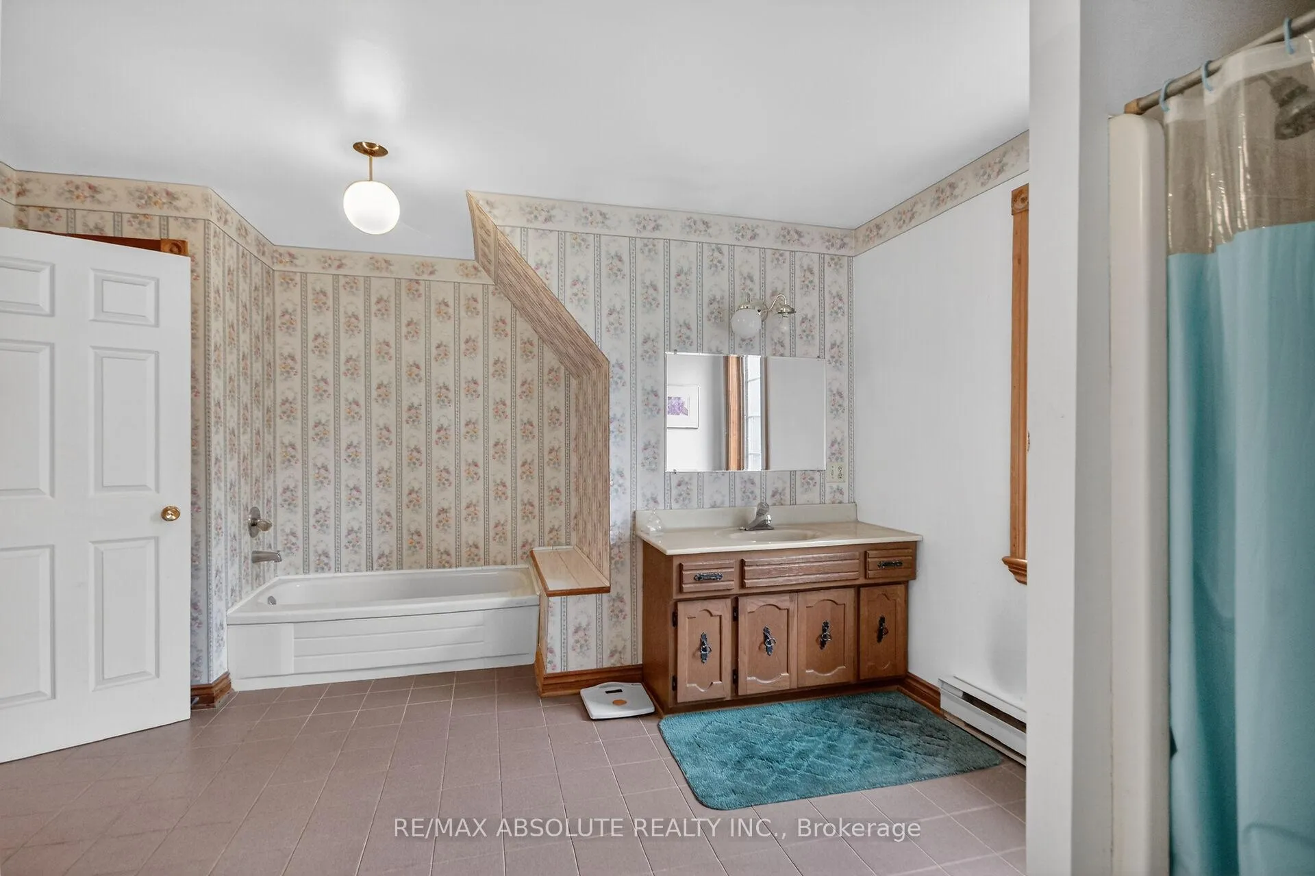 Photo 16 of 3569 Torwood Drive, Ottawa, Dunrobin Shores — HOMEH