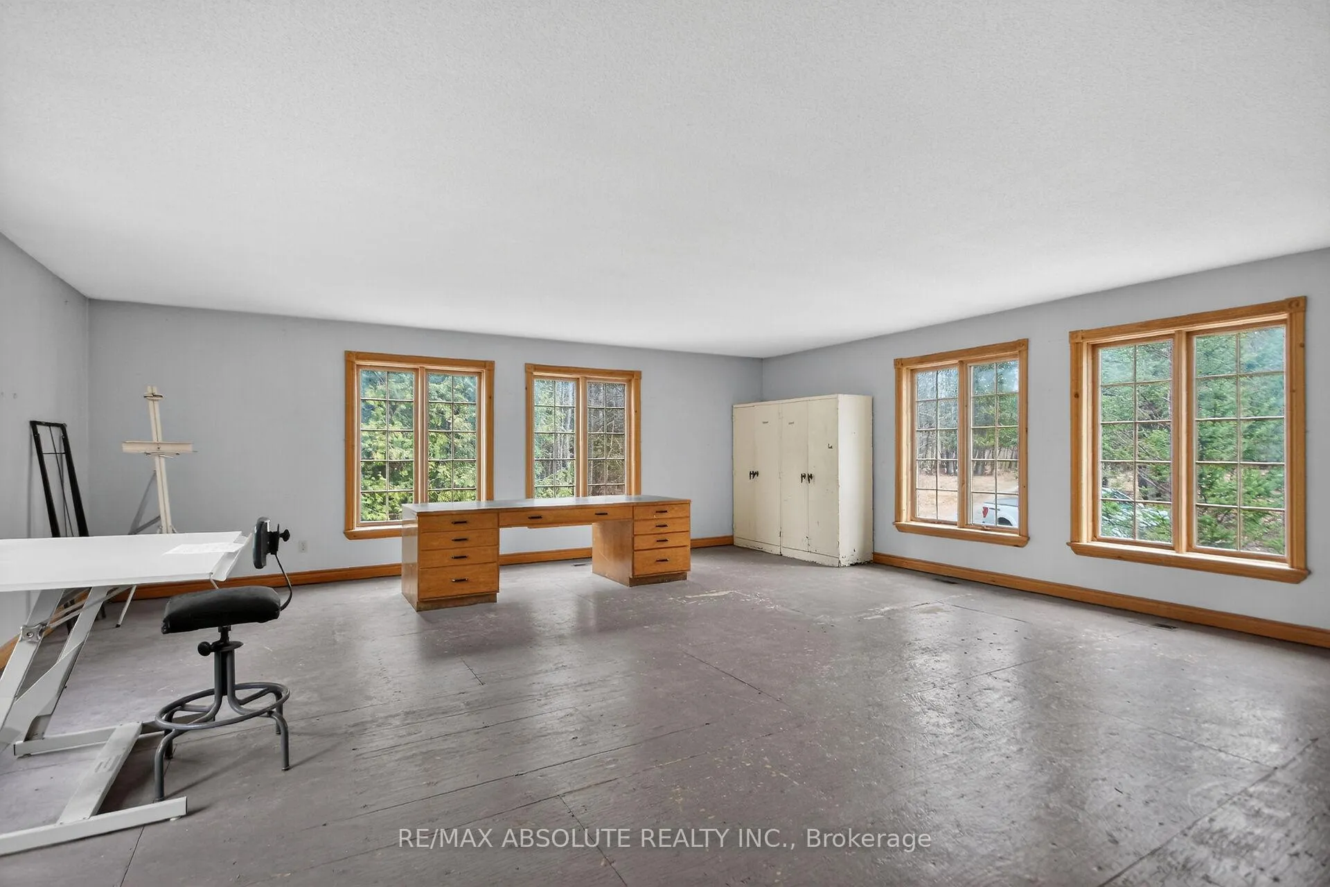 Photo 17 of 3569 Torwood Drive, Ottawa, Dunrobin Shores — HOMEH