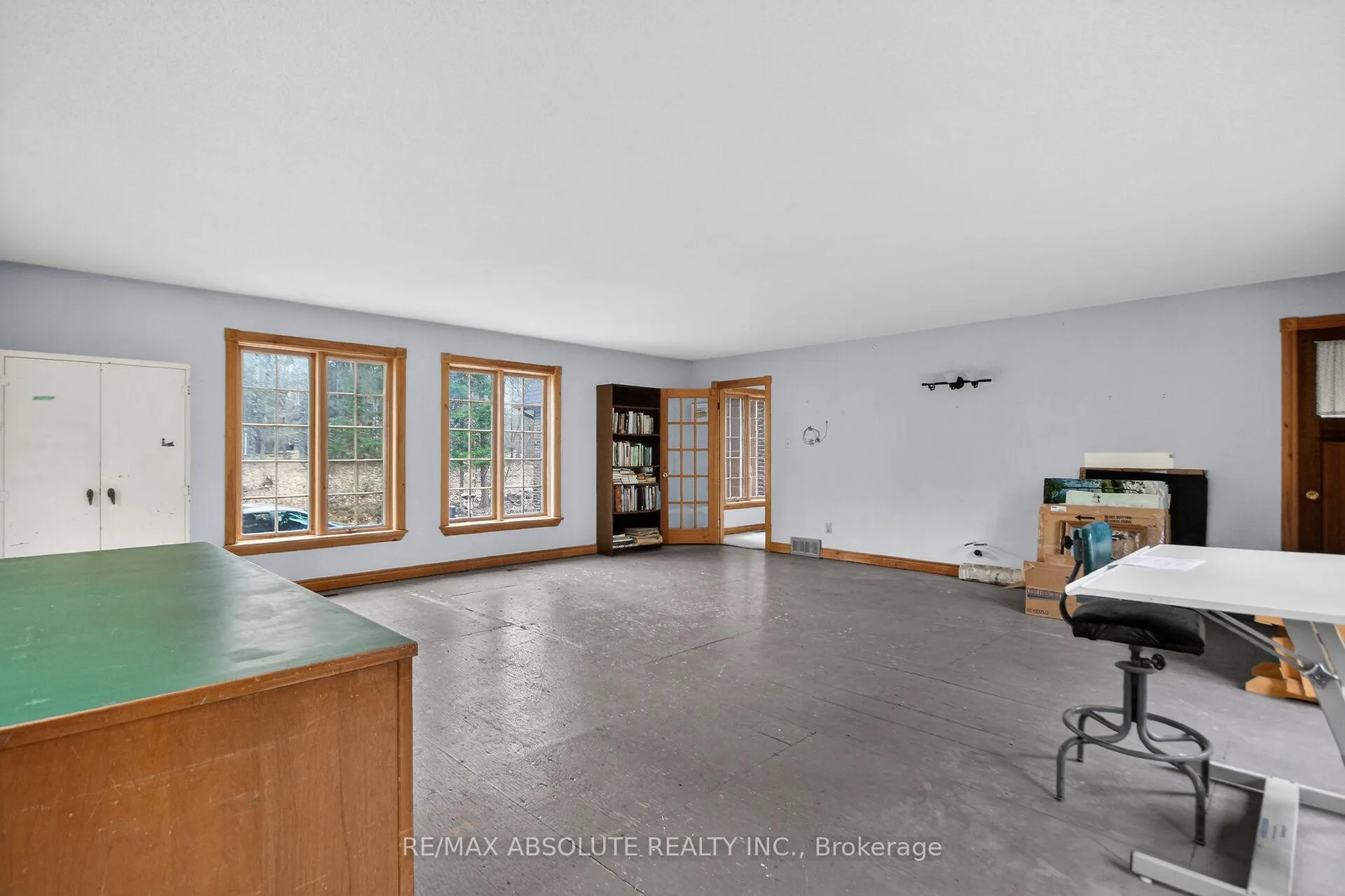 Photo 18 of 3569 Torwood Drive, Ottawa, Dunrobin Shores — HOMEH