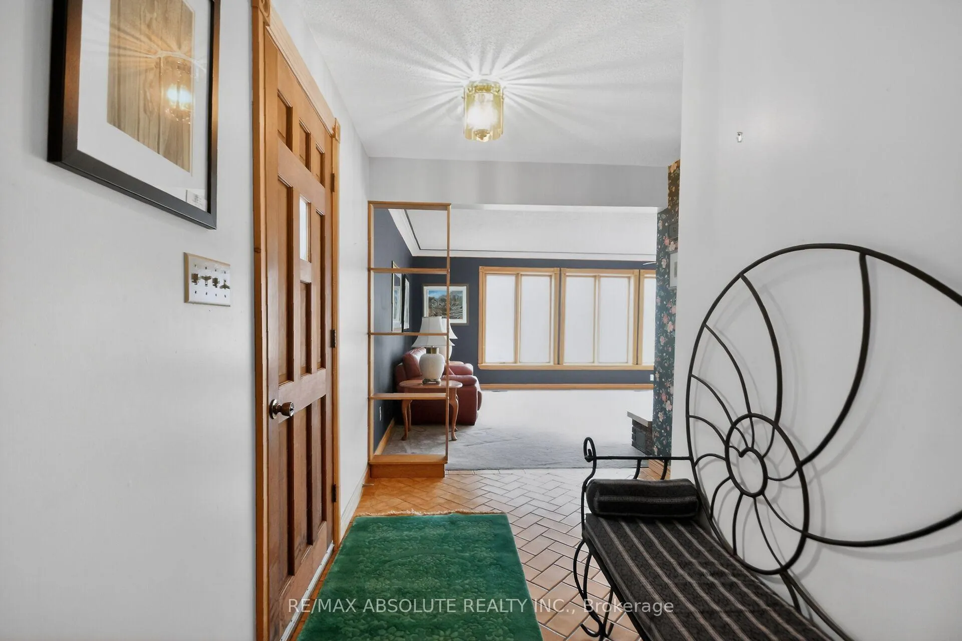Photo 19 of 3569 Torwood Drive, Ottawa, Dunrobin Shores — HOMEH
