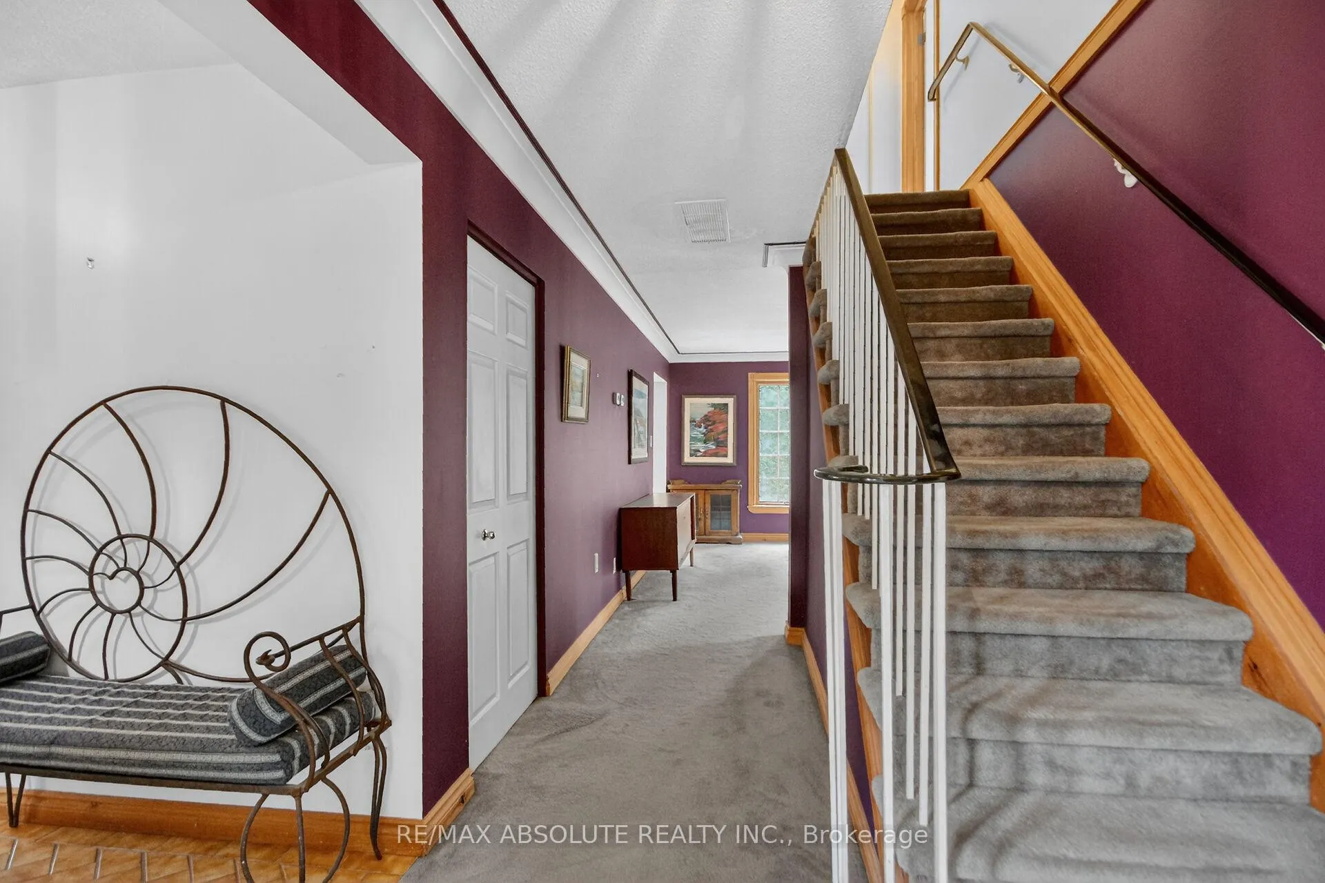 Photo 20 of 3569 Torwood Drive, Ottawa, Dunrobin Shores — HOMEH
