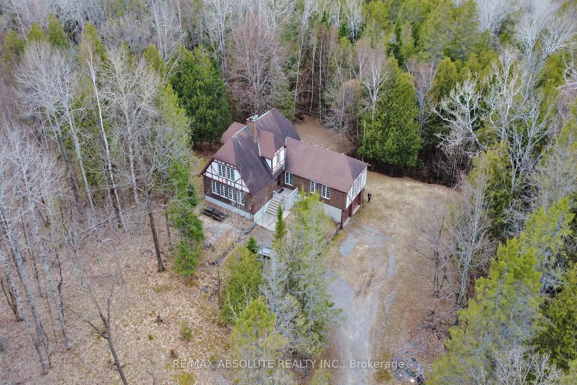 Photo 25 of 3569 Torwood Drive, Ottawa, Dunrobin Shores — HOMEH