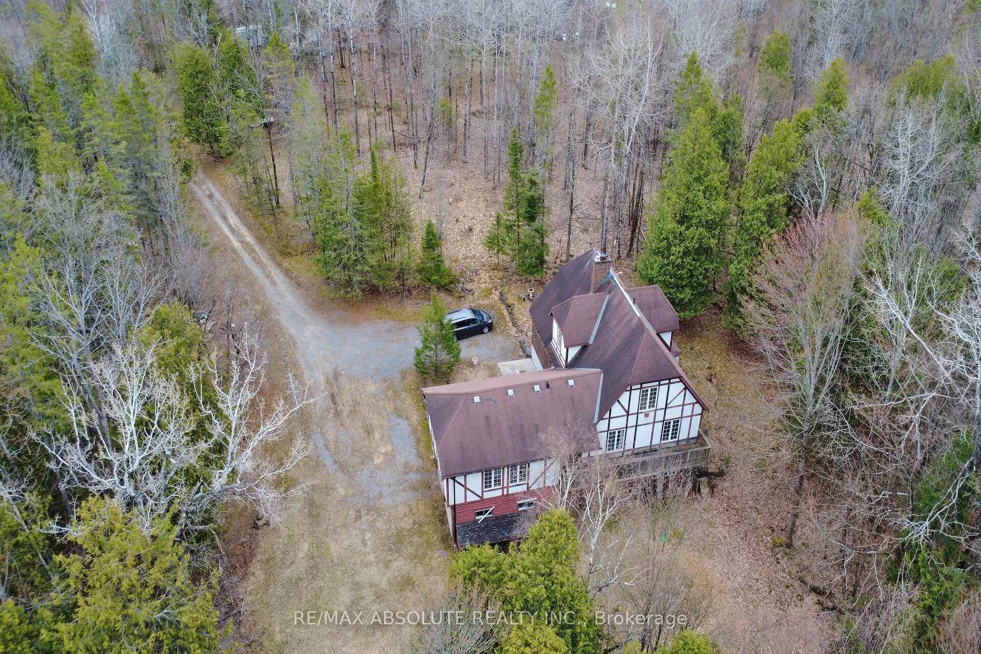 Photo 26 of 3569 Torwood Drive, Ottawa, Dunrobin Shores — HOMEH