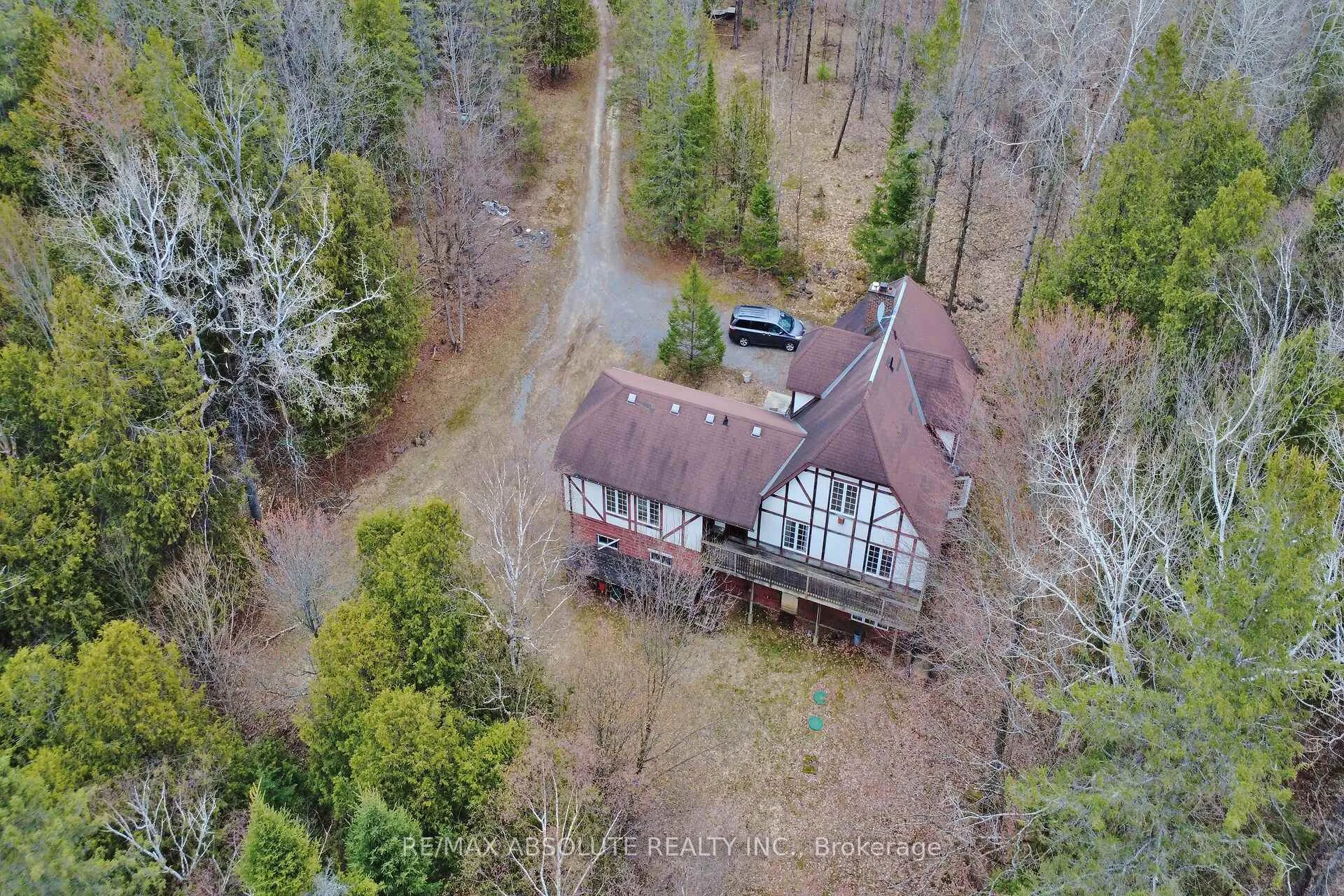 Photo 27 of 3569 Torwood Drive, Ottawa, Dunrobin Shores — HOMEH