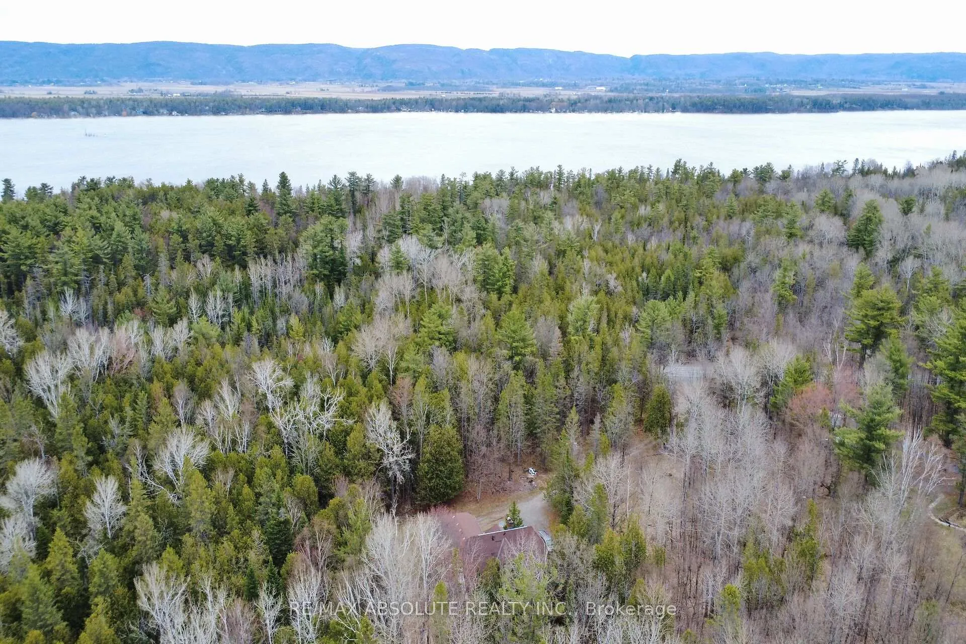Photo 28 of 3569 Torwood Drive, Ottawa, Dunrobin Shores — HOMEH