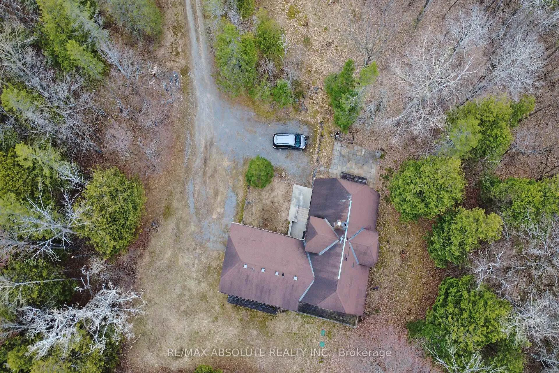 Photo 29 of 3569 Torwood Drive, Ottawa, Dunrobin Shores — HOMEH