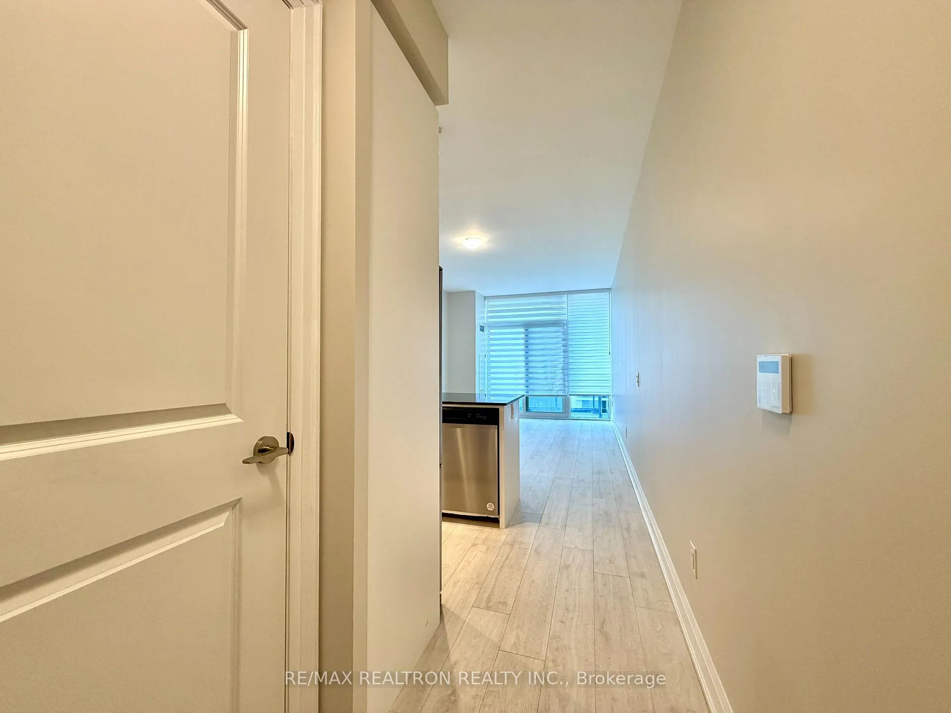 Photo 5 of Unit 1501E, 20 Gatineau Drive, Vaughan, Beverley Glen — HOMEH
