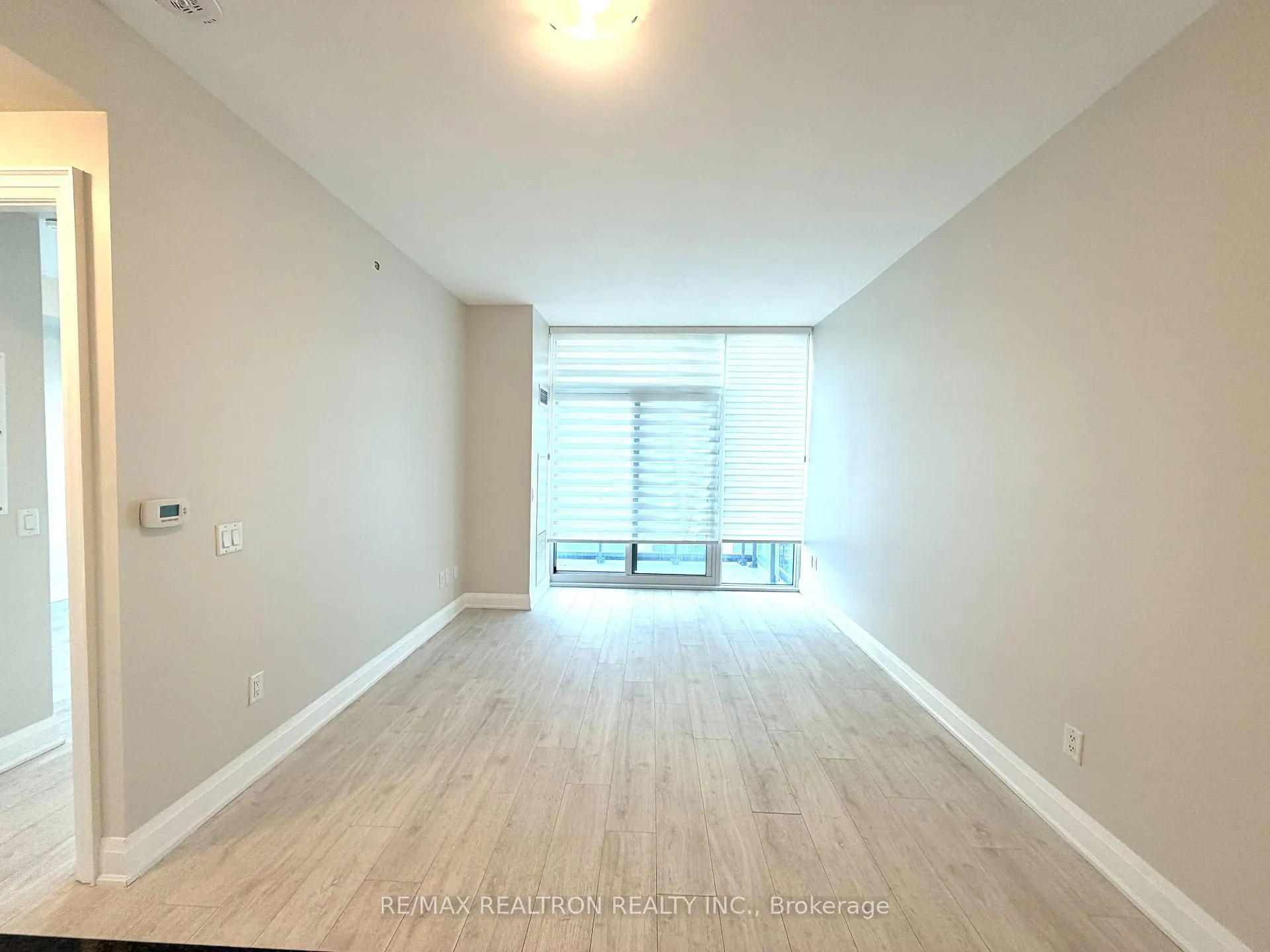 Photo 7 of Unit 1501E, 20 Gatineau Drive, Vaughan, Beverley Glen — HOMEH