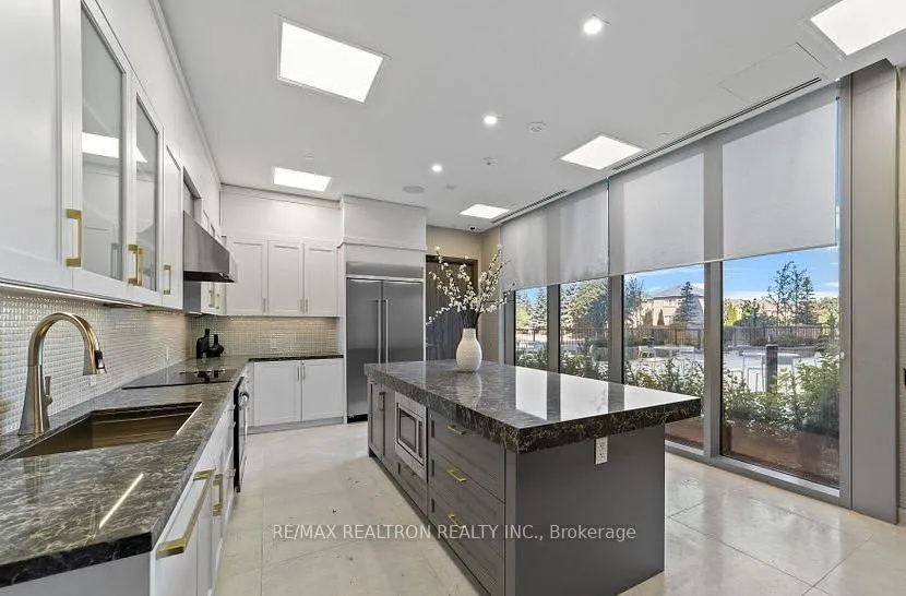 Photo 25 of Unit 1501E, 20 Gatineau Drive, Vaughan, Beverley Glen — HOMEH