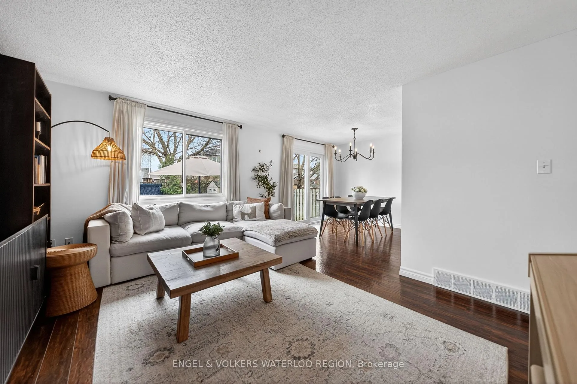 Photo 24 of 25 Oak Avenue, Waterloo — HOMEH