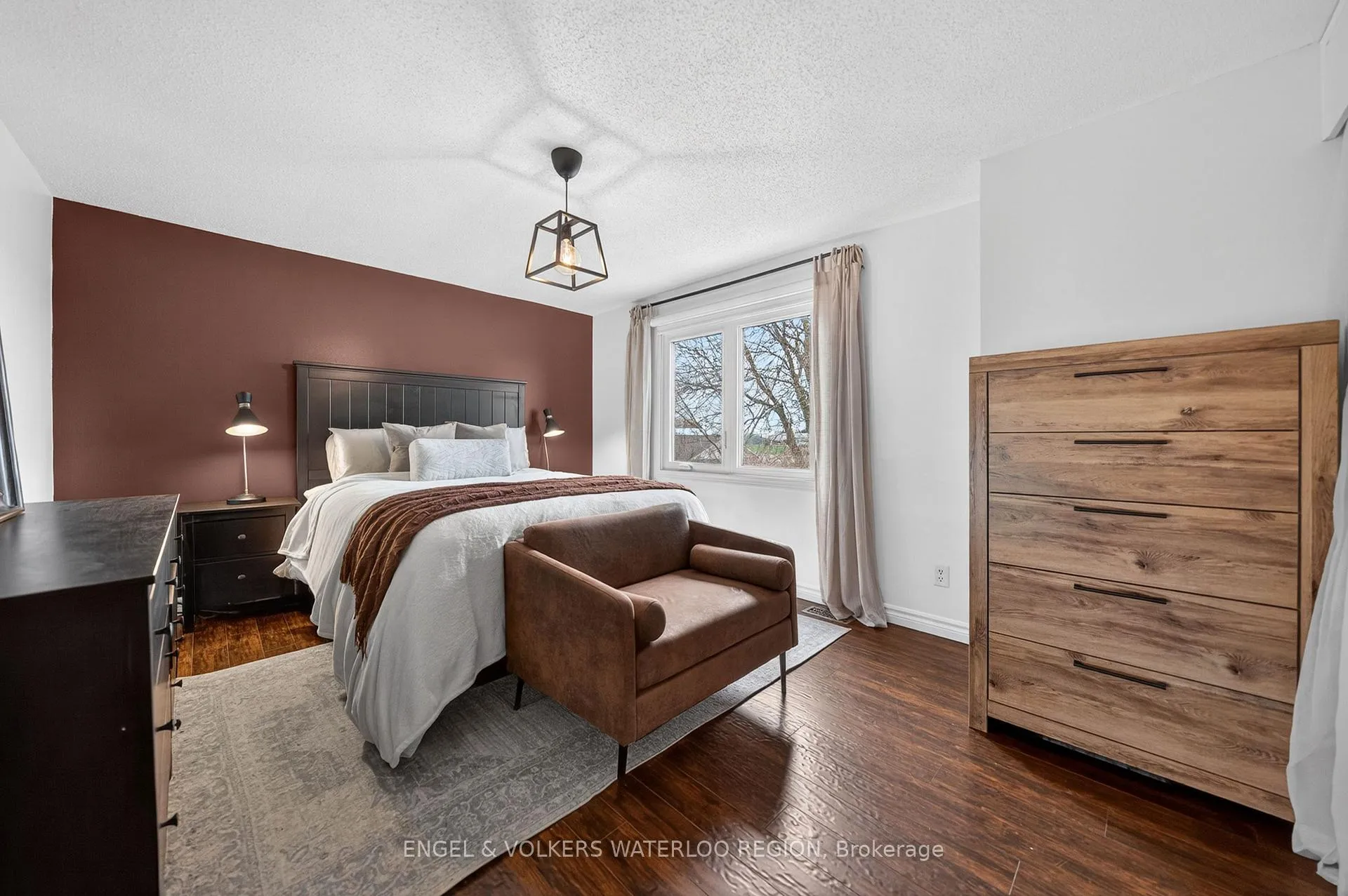 Photo 27 of 25 Oak Avenue, Waterloo — HOMEH
