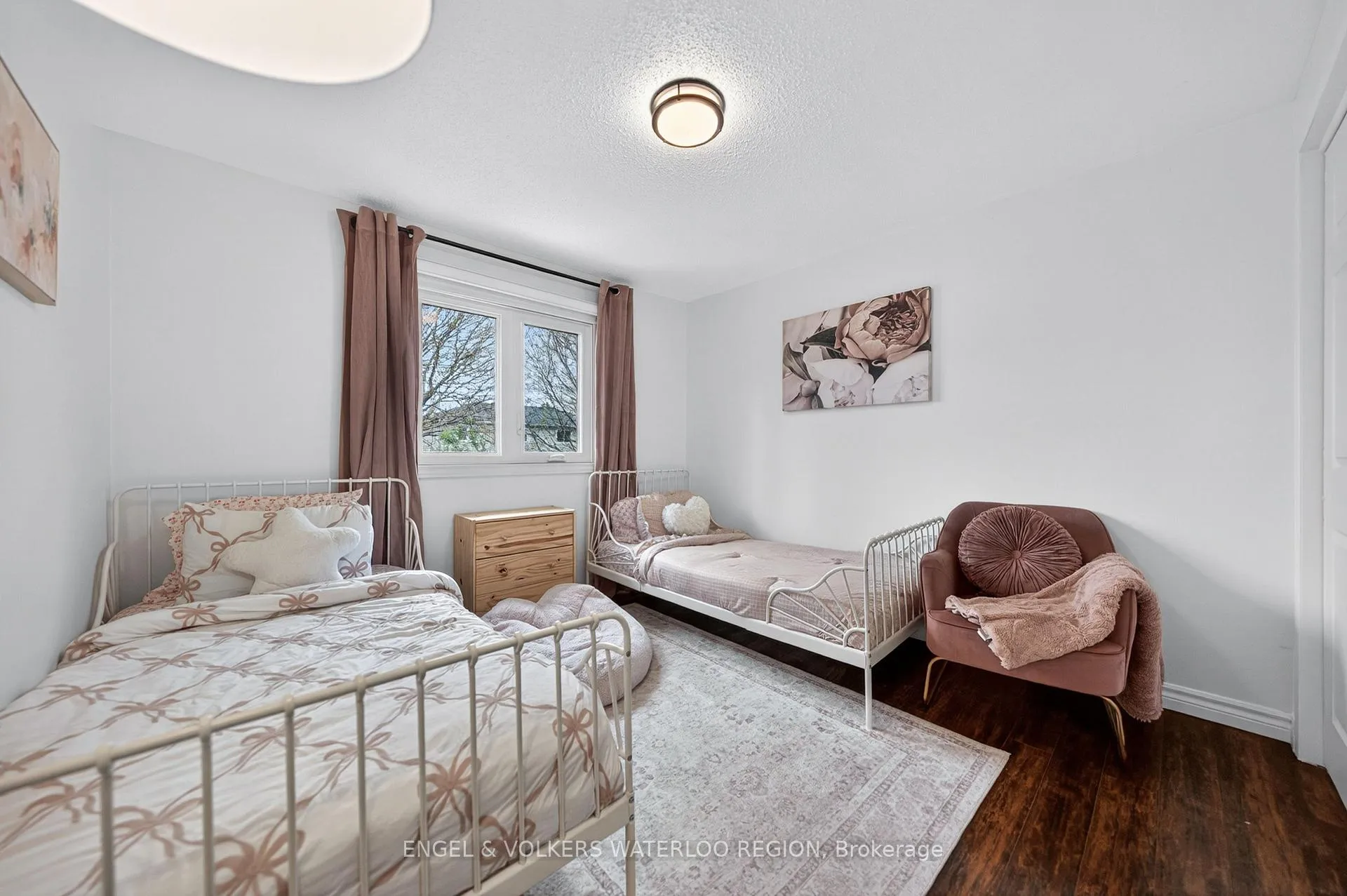 Photo 29 of 25 Oak Avenue, Waterloo — HOMEH