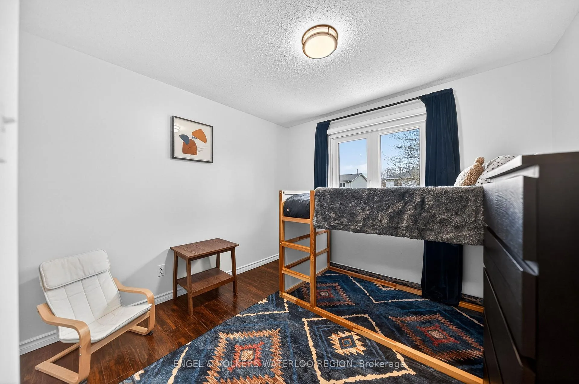 Photo 31 of 25 Oak Avenue, Waterloo — HOMEH