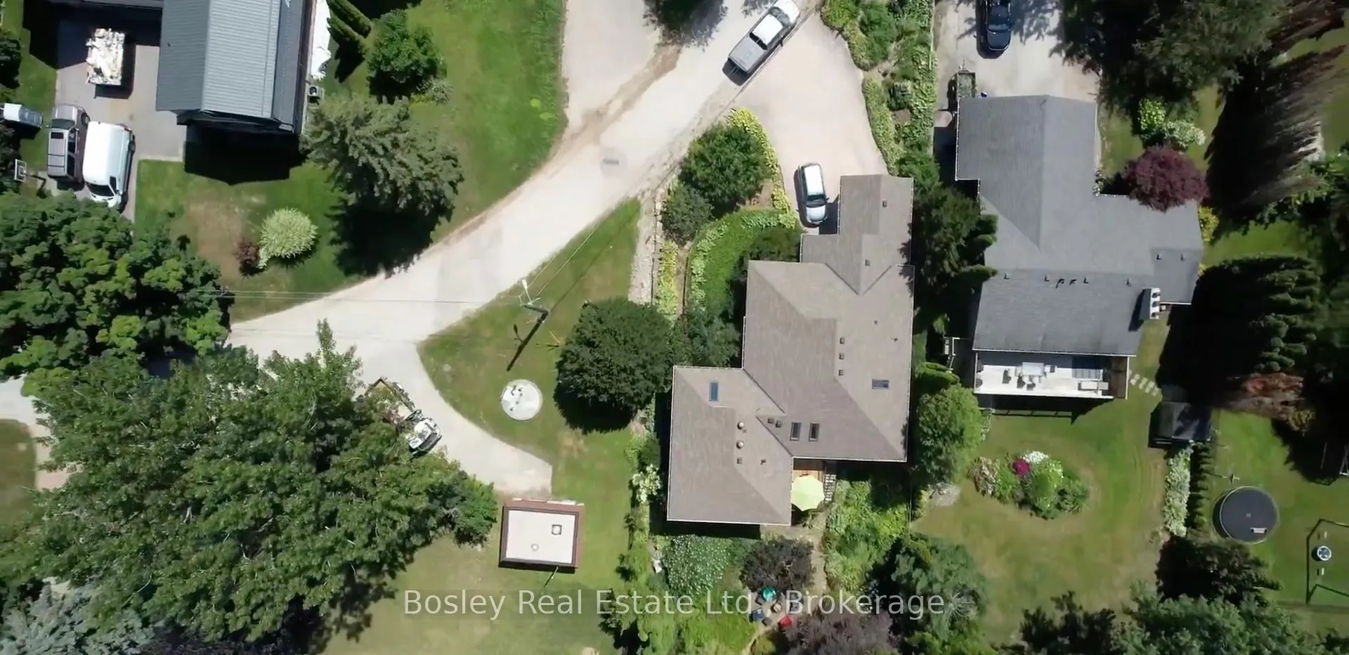 Photo 3 of 96 Moore Crescent, Blue Mountains — HOMEH