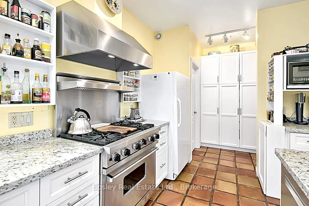 Photo 14 of 96 Moore Crescent, Blue Mountains — HOMEH