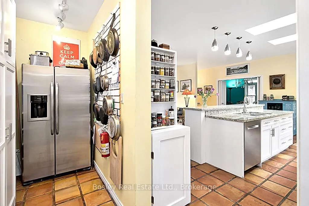 Photo 16 of 96 Moore Crescent, Blue Mountains — HOMEH