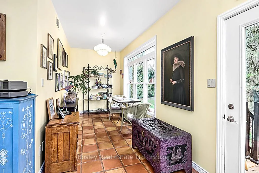 Photo 19 of 96 Moore Crescent, Blue Mountains — HOMEH