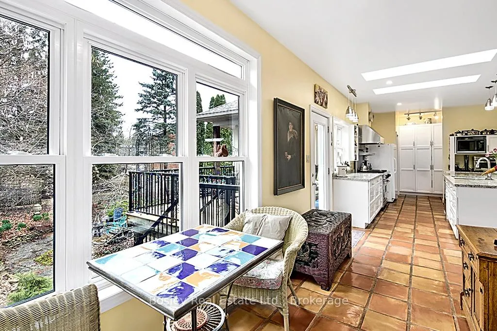 Photo 20 of 96 Moore Crescent, Blue Mountains — HOMEH