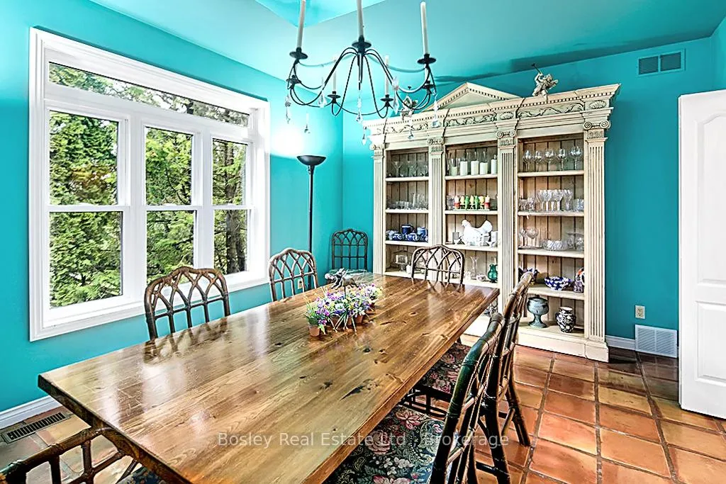 Photo 22 of 96 Moore Crescent, Blue Mountains — HOMEH