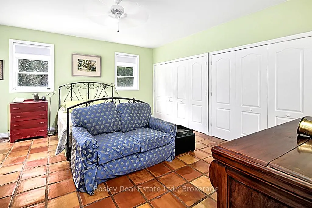 Photo 23 of 96 Moore Crescent, Blue Mountains — HOMEH