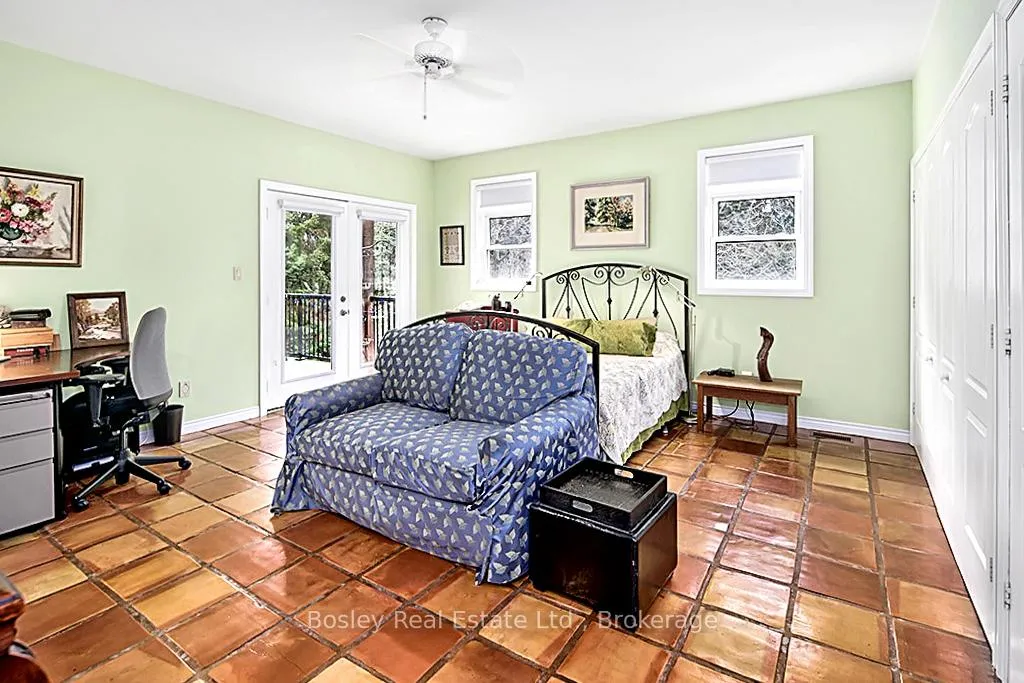 Photo 24 of 96 Moore Crescent, Blue Mountains — HOMEH