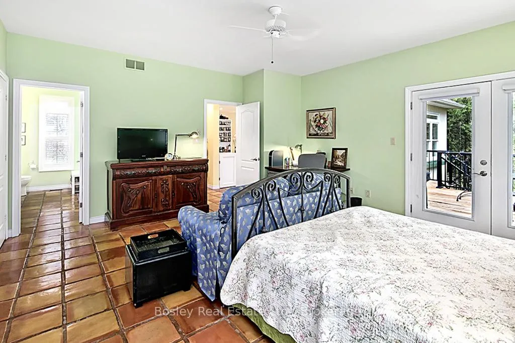 Photo 25 of 96 Moore Crescent, Blue Mountains — HOMEH