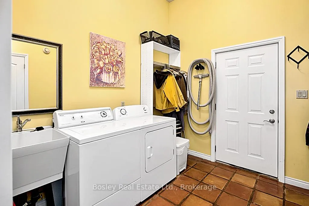 Photo 28 of 96 Moore Crescent, Blue Mountains — HOMEH