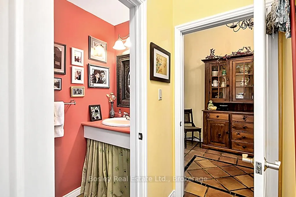 Photo 29 of 96 Moore Crescent, Blue Mountains — HOMEH